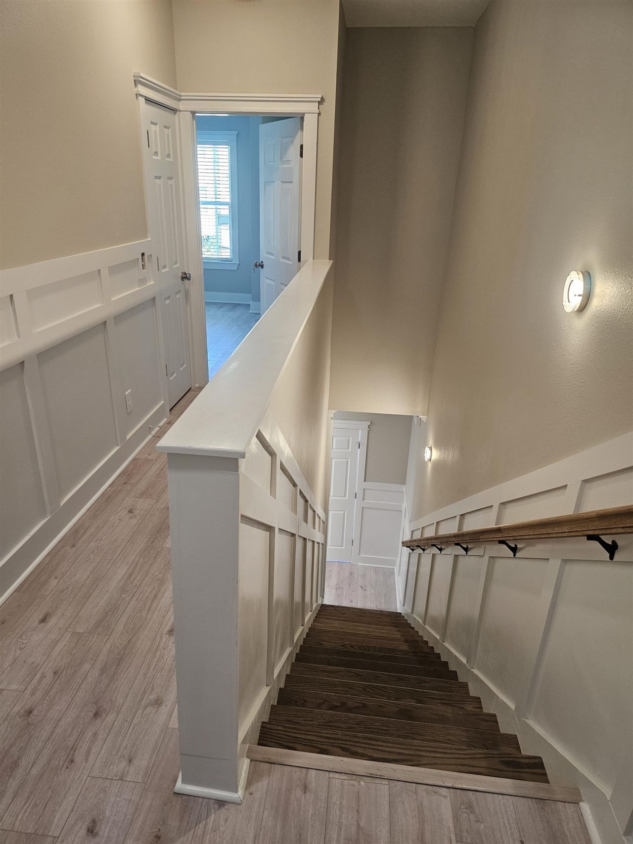 1577-4 Metropolitan Boulevard, Unit 4, Tallahassee, FL 32308 Photo