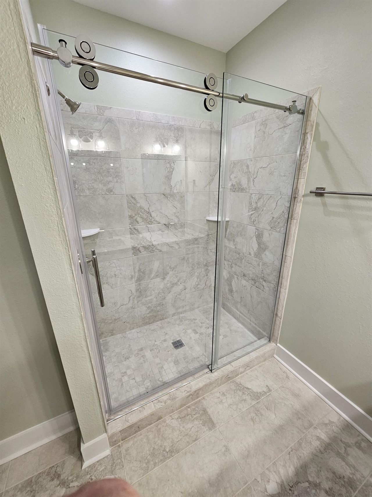 1577-4 Metropolitan Boulevard, Unit 4, Tallahassee, FL 32308 Photo