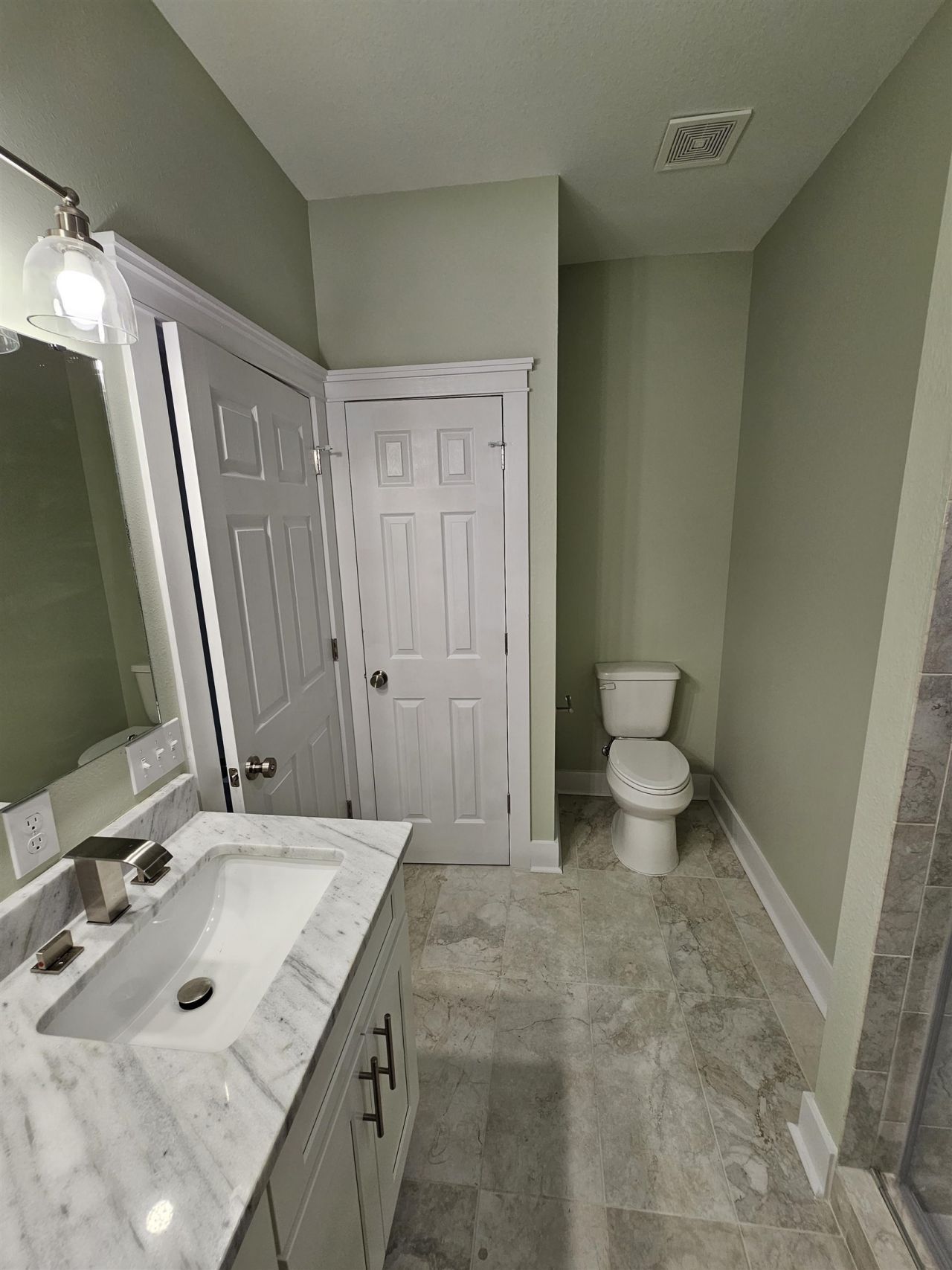 1577-4 Metropolitan Boulevard, Unit 4, Tallahassee, FL 32308 Photo