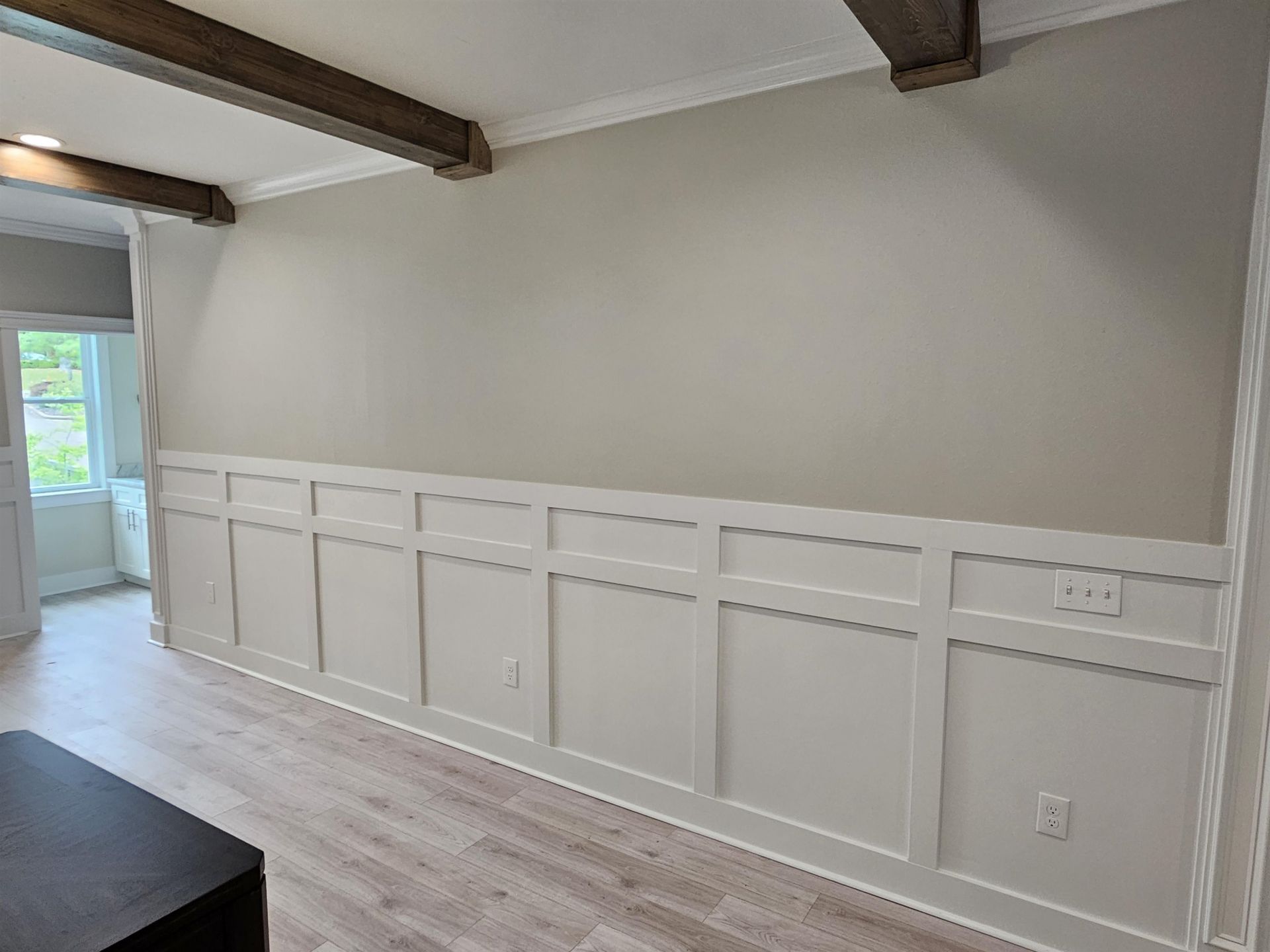 1577-4 Metropolitan Boulevard, Unit 4, Tallahassee, FL 32308 Photo