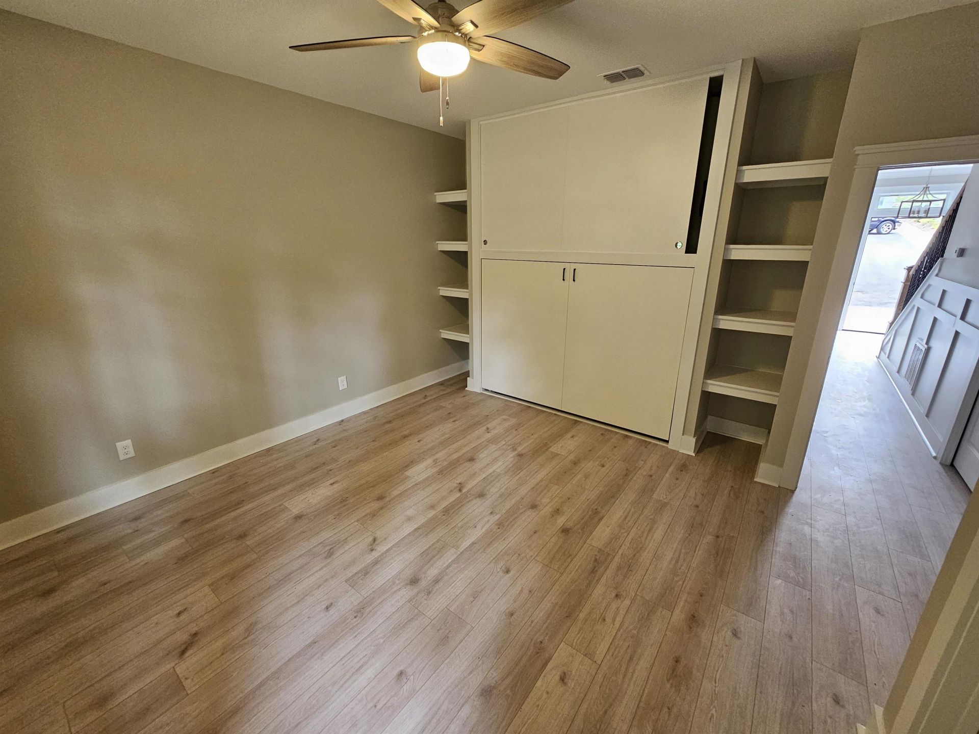 1577-4 Metropolitan Boulevard, Unit 4, Tallahassee, FL 32308 Photo