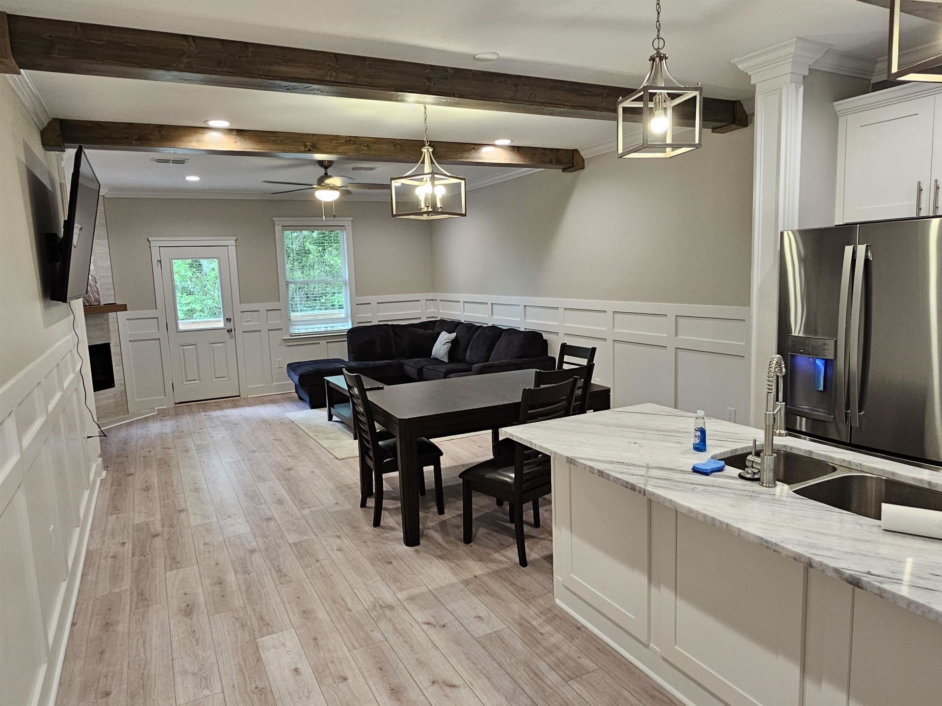 1577-4 Metropolitan Boulevard, Unit 4, Tallahassee, FL 32308 Photo