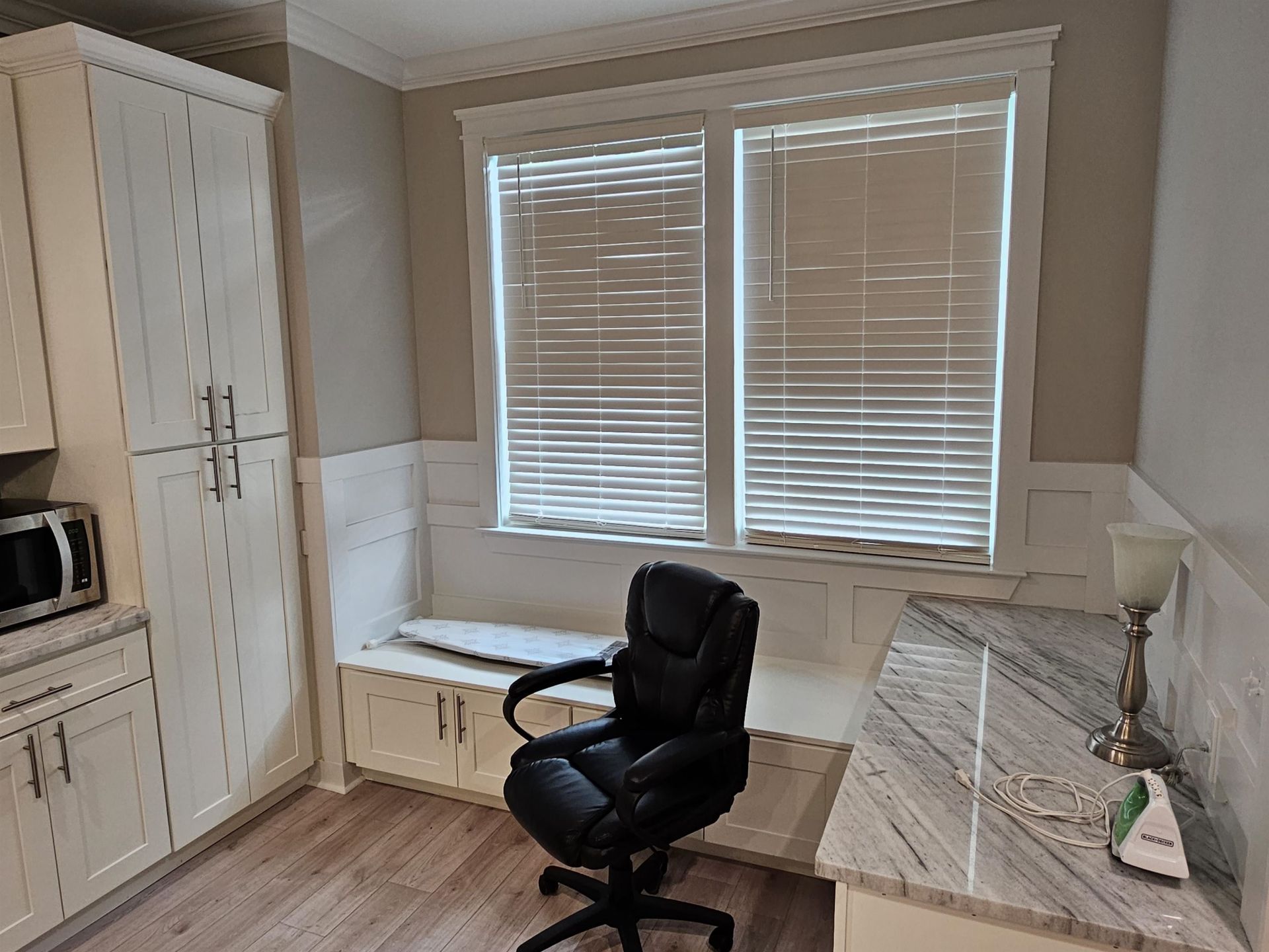 1577-4 Metropolitan Boulevard, Unit 4, Tallahassee, FL 32308 Photo