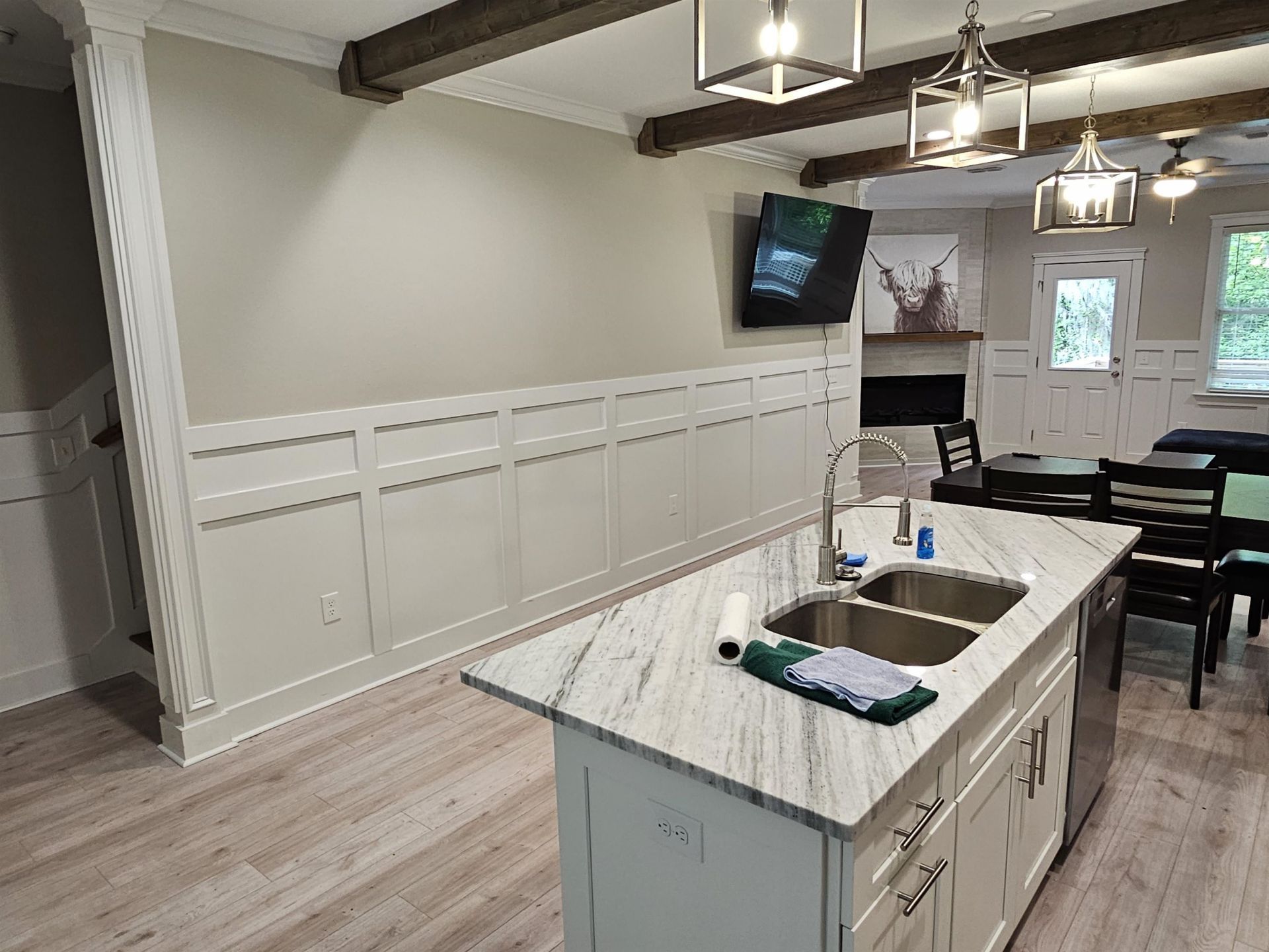 1577-4 Metropolitan Boulevard, Unit 4, Tallahassee, FL 32308 Photo