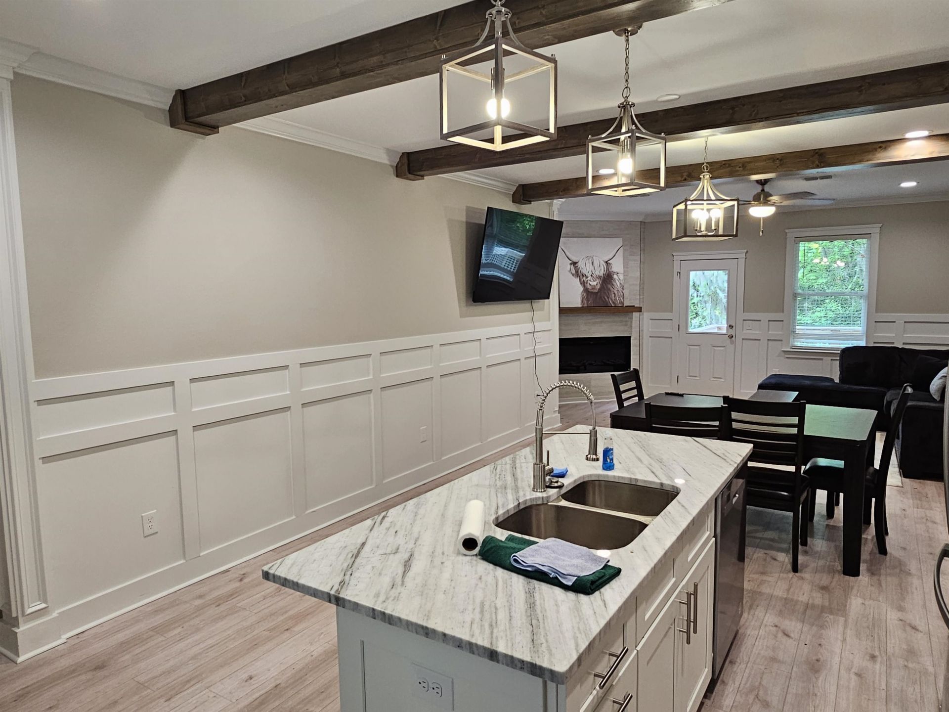 1577-4 Metropolitan Boulevard, Unit 4, Tallahassee, FL 32308 Photo