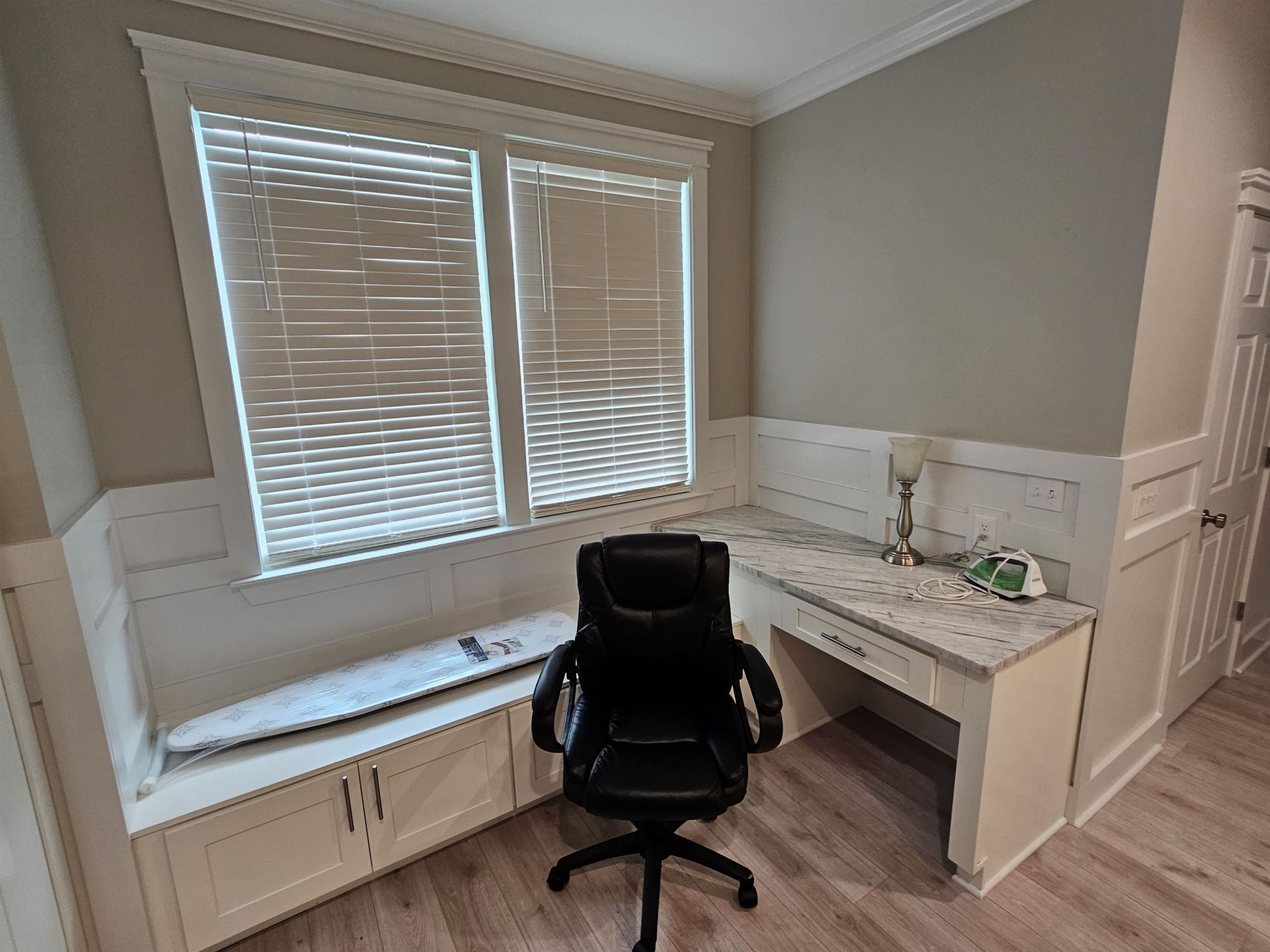 1577-4 Metropolitan Boulevard, Unit 4, Tallahassee, FL 32308 Photo