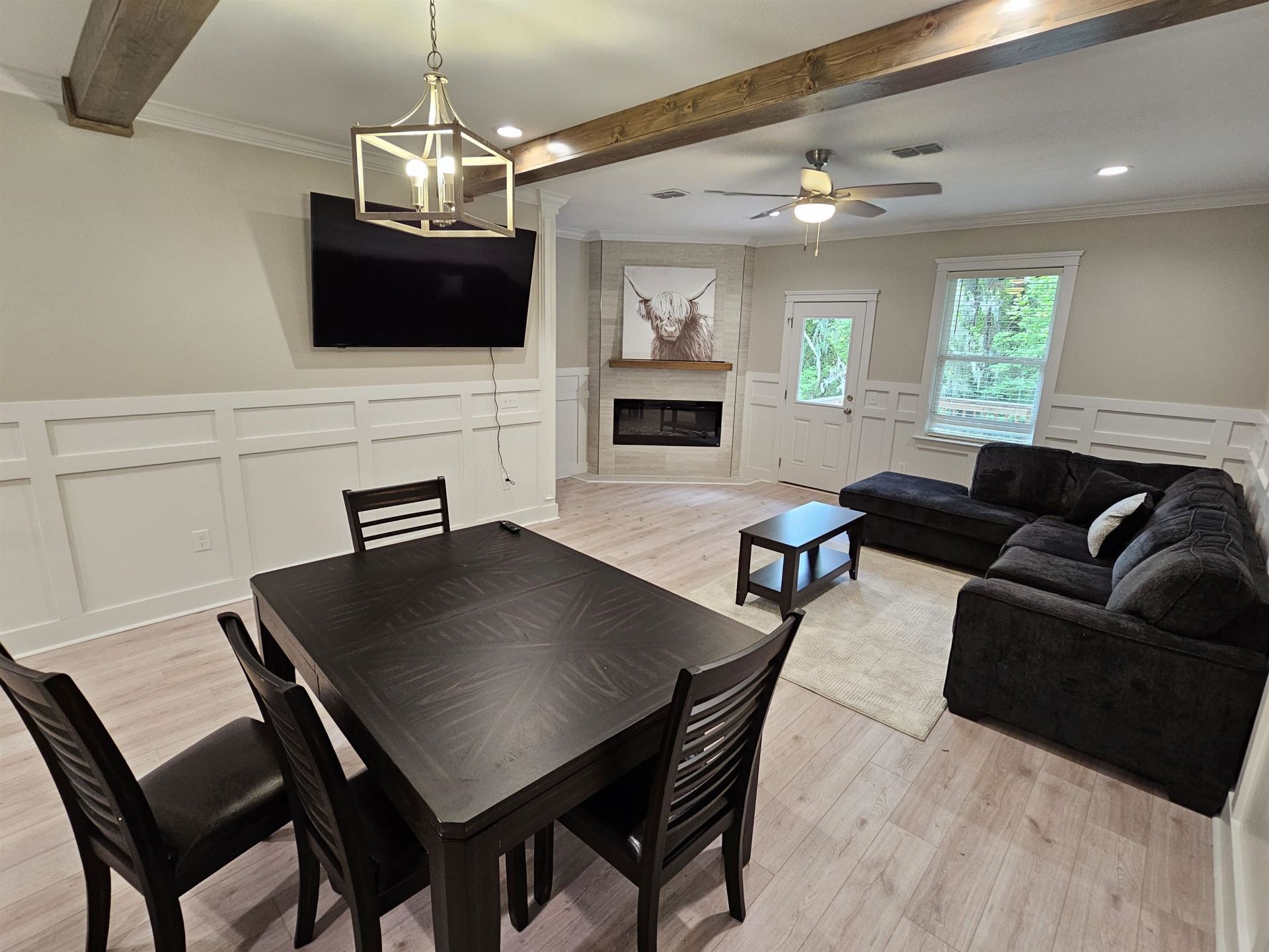 1577-4 Metropolitan Boulevard, Unit 4, Tallahassee, FL 32308 Photo