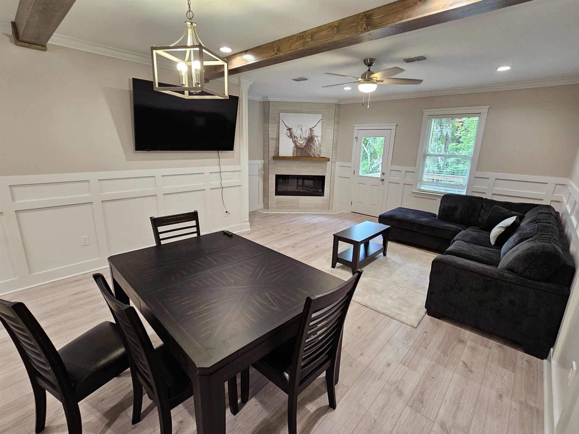 1577-4 Metropolitan Boulevard, Unit 4, Tallahassee, FL 32308 Photo