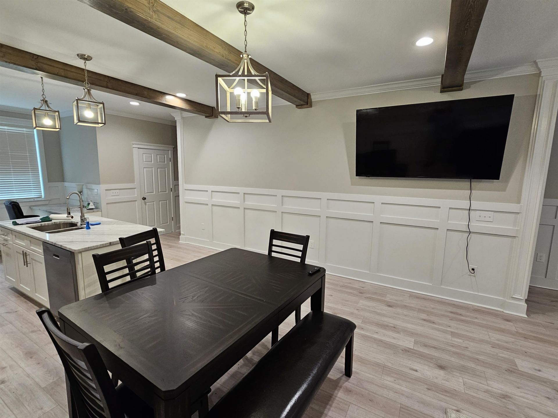 1577-4 Metropolitan Boulevard, Unit 4, Tallahassee, FL 32308 Photo