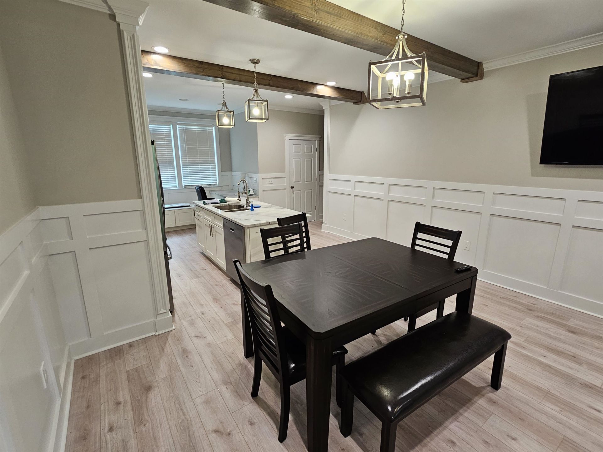 1577-4 Metropolitan Boulevard, Unit 4, Tallahassee, FL 32308 Photo