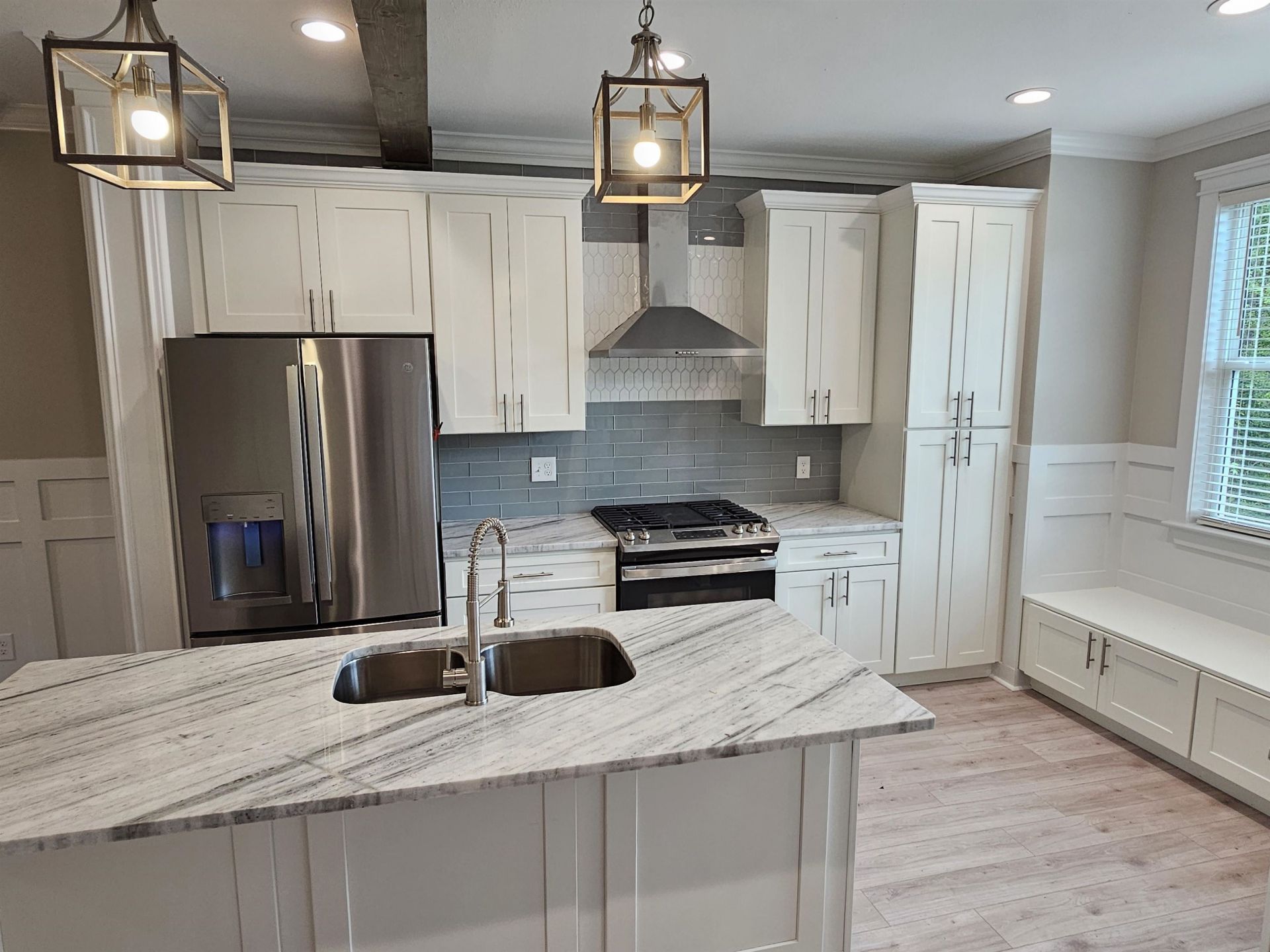 1577-4 Metropolitan Boulevard, Unit 4, Tallahassee, FL 32308 Photo