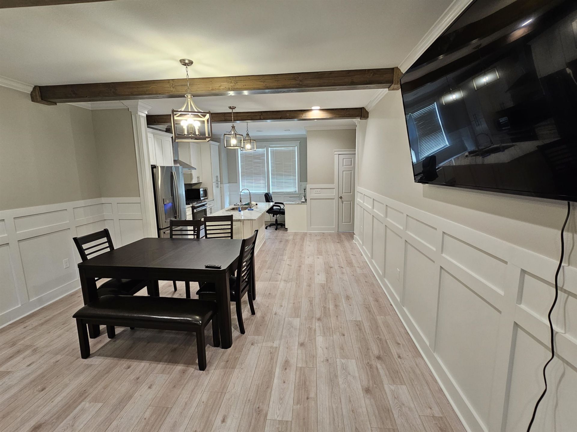 1577-4 Metropolitan Boulevard, Unit 4, Tallahassee, FL 32308 Photo