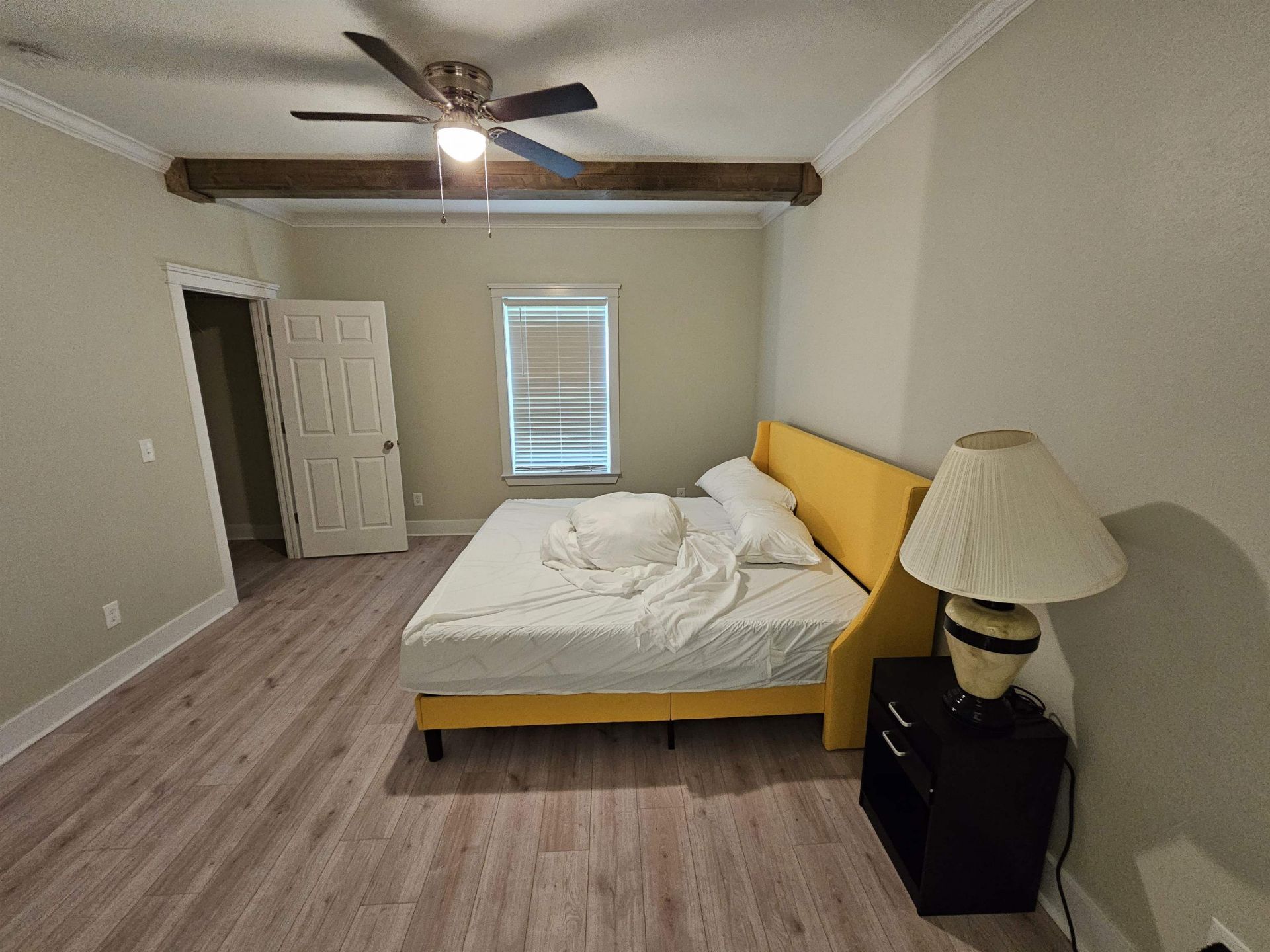 1577-4 Metropolitan Boulevard, Unit 4, Tallahassee, FL 32308 Photo