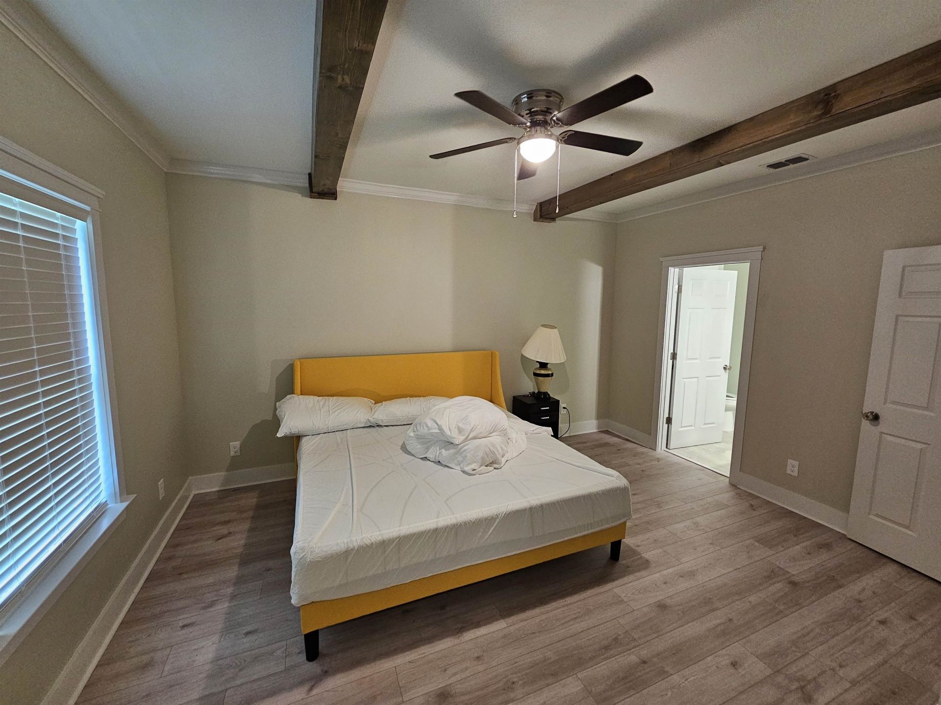 1577-4 Metropolitan Boulevard, Unit 4, Tallahassee, FL 32308 Photo