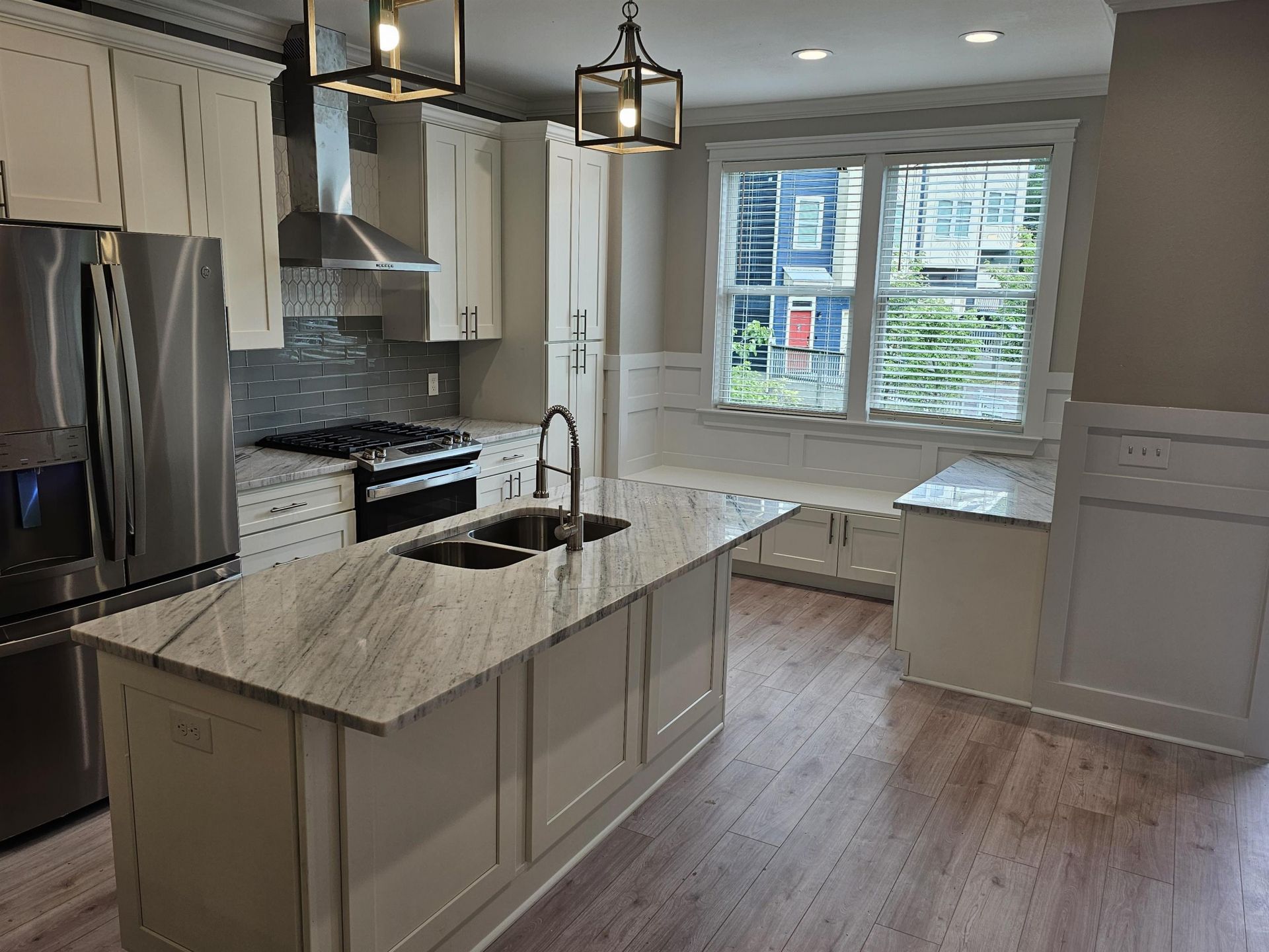 1577-4 Metropolitan Boulevard, Unit 4, Tallahassee, FL 32308 Photo