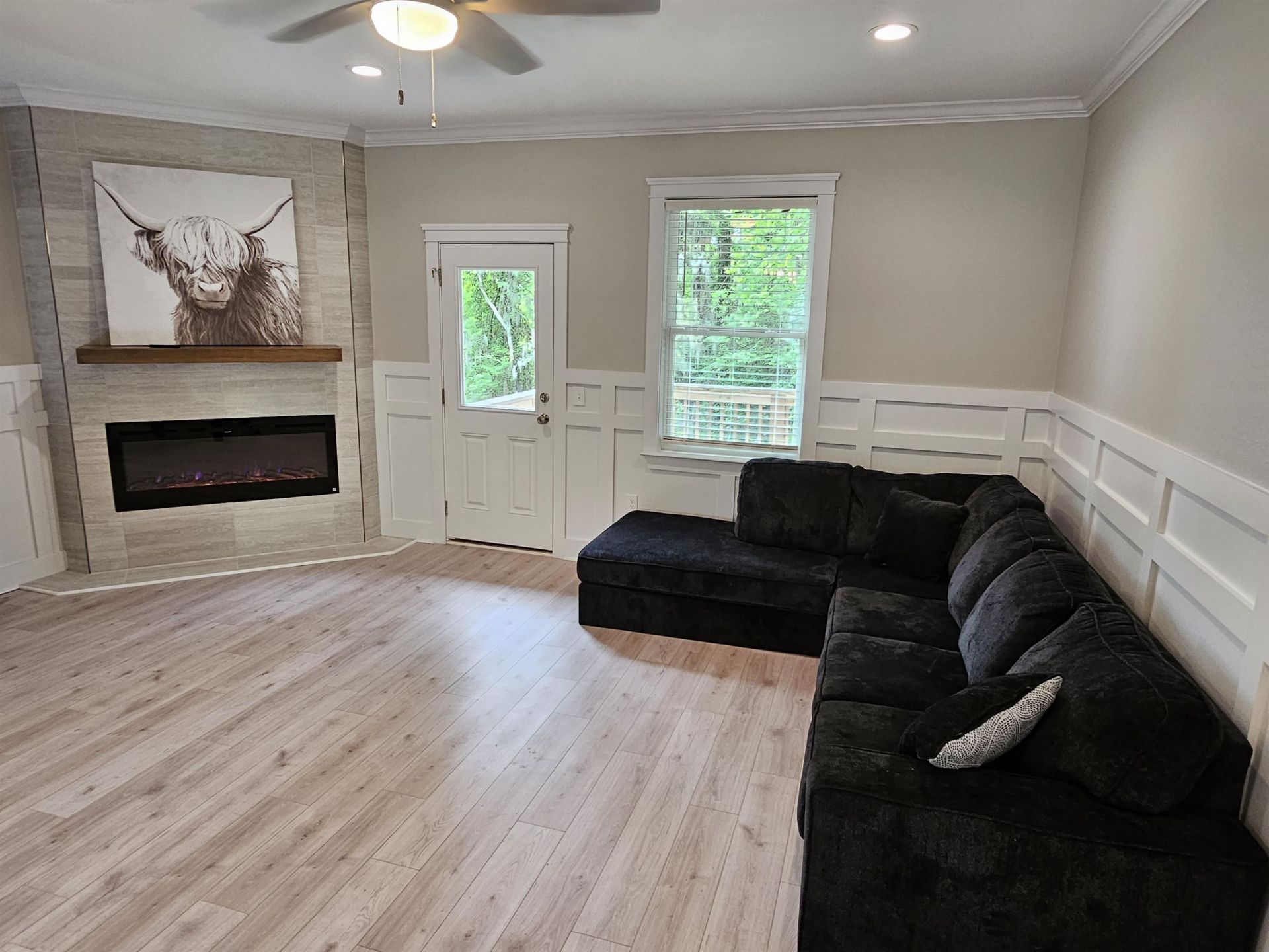 1577-4 Metropolitan Boulevard, Unit 4, Tallahassee, FL 32308 Photo