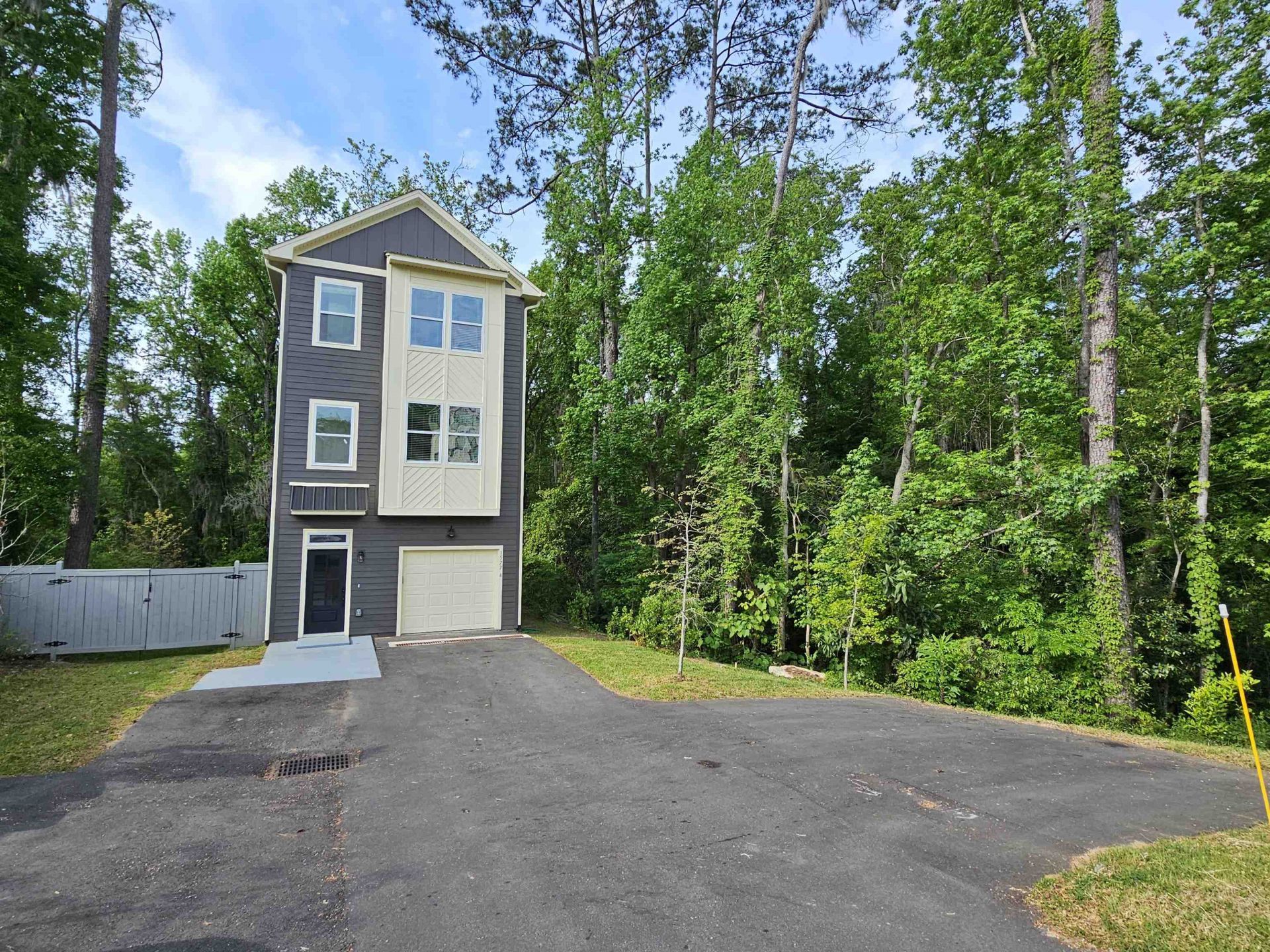 1577-4 Metropolitan Boulevard, Unit 4, Tallahassee, FL 32308 Photo