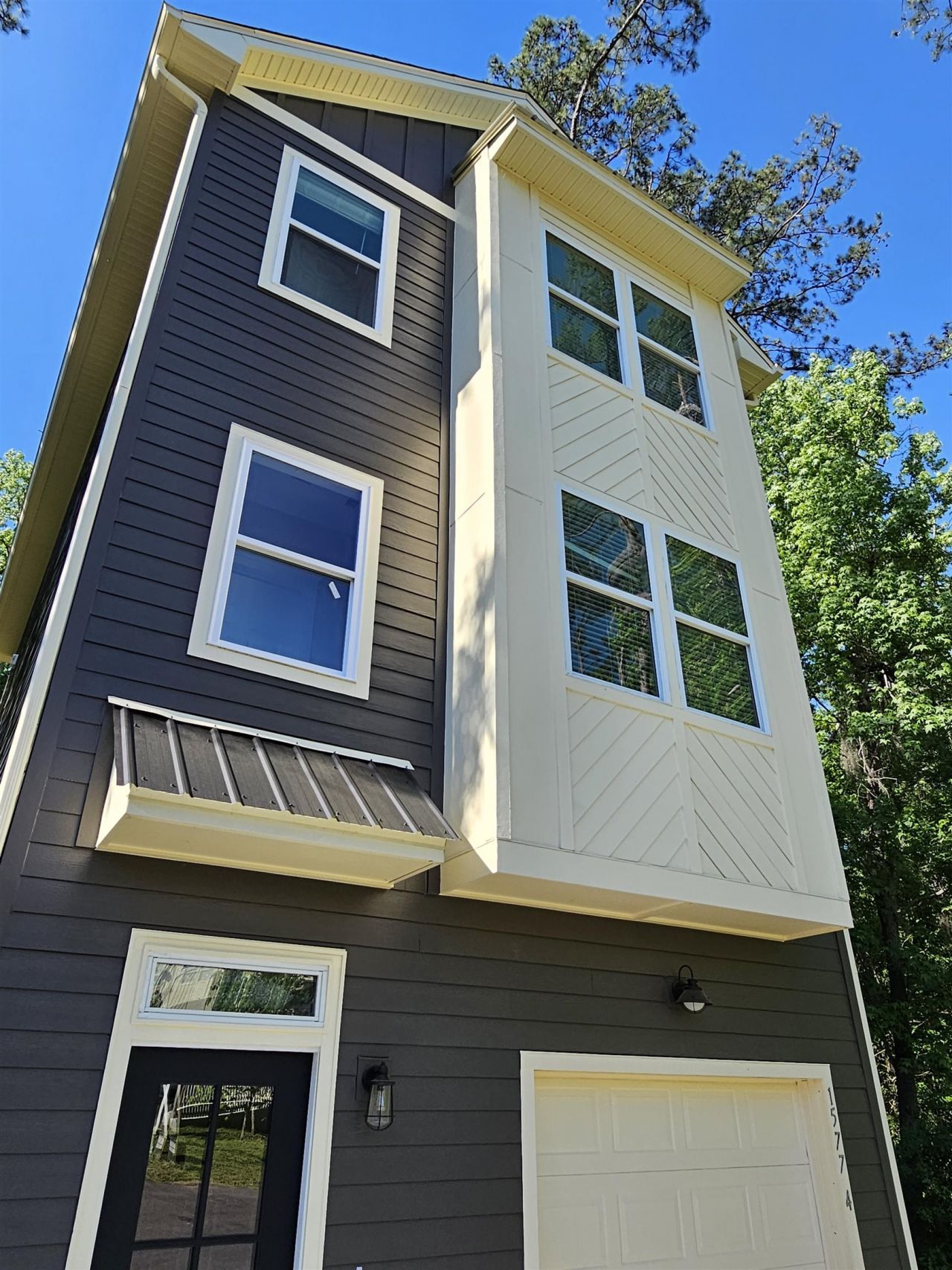 1577-4 Metropolitan Boulevard, Unit 4, Tallahassee, FL 32308 Photo