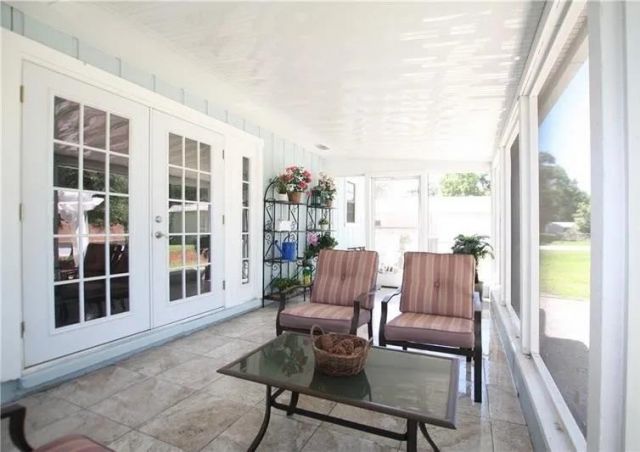 205 Tracy Way , Other Florida, FL 33809 Photo