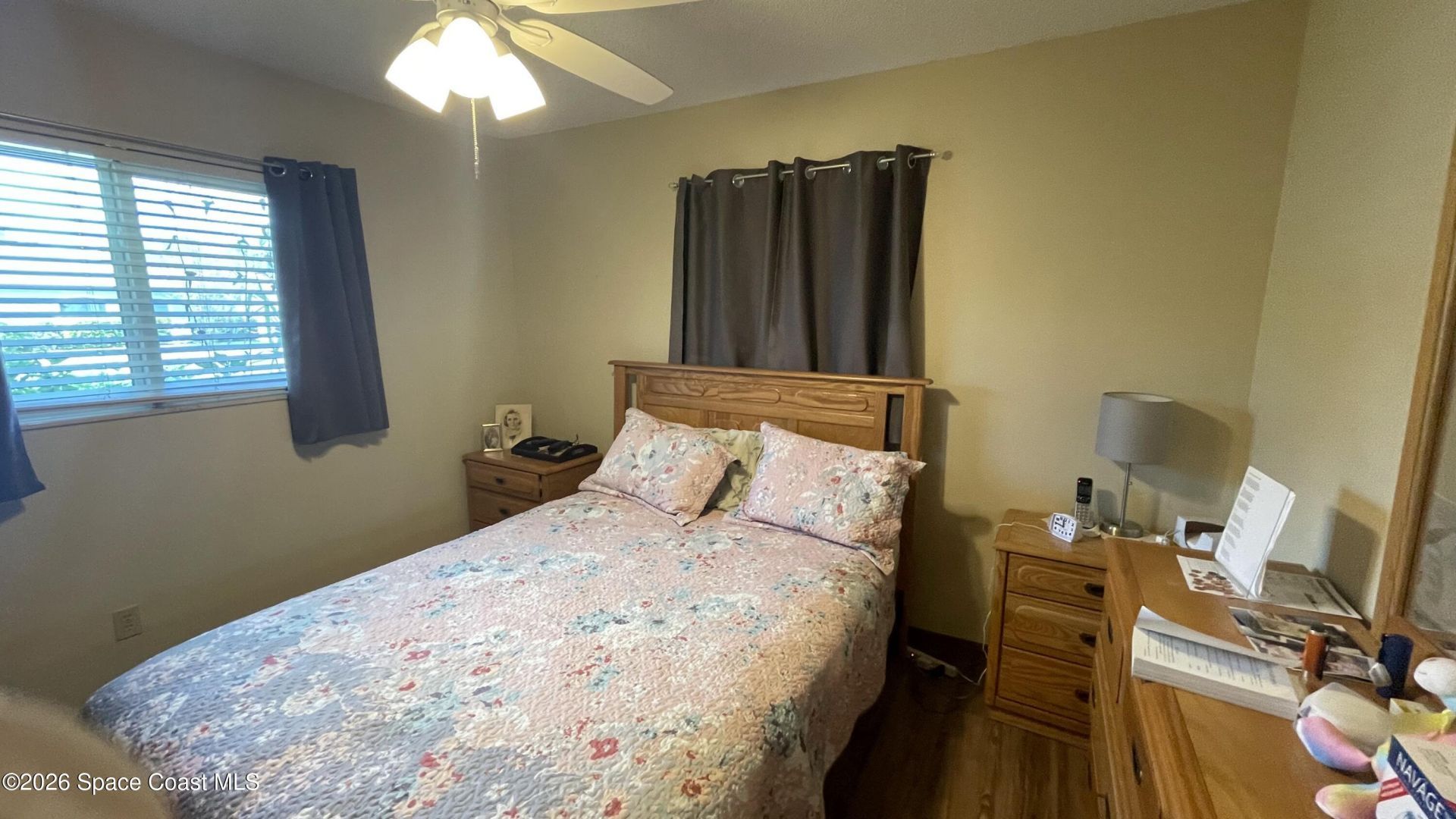 531 California Avenue NE , Palm Bay, FL 32907 Photo