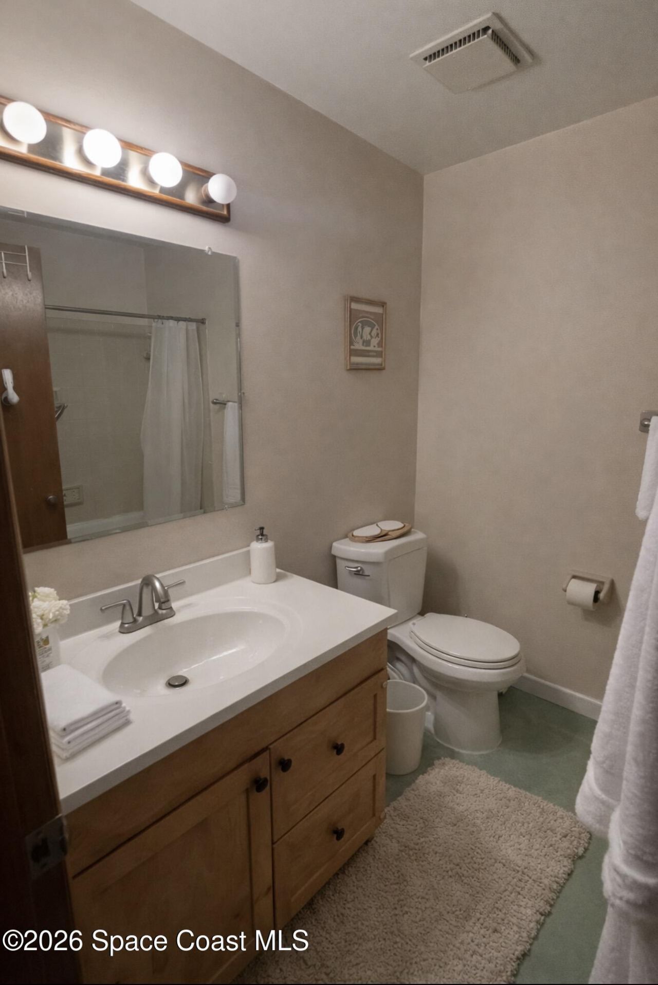 531 California Avenue NE , Palm Bay, FL 32907 Photo