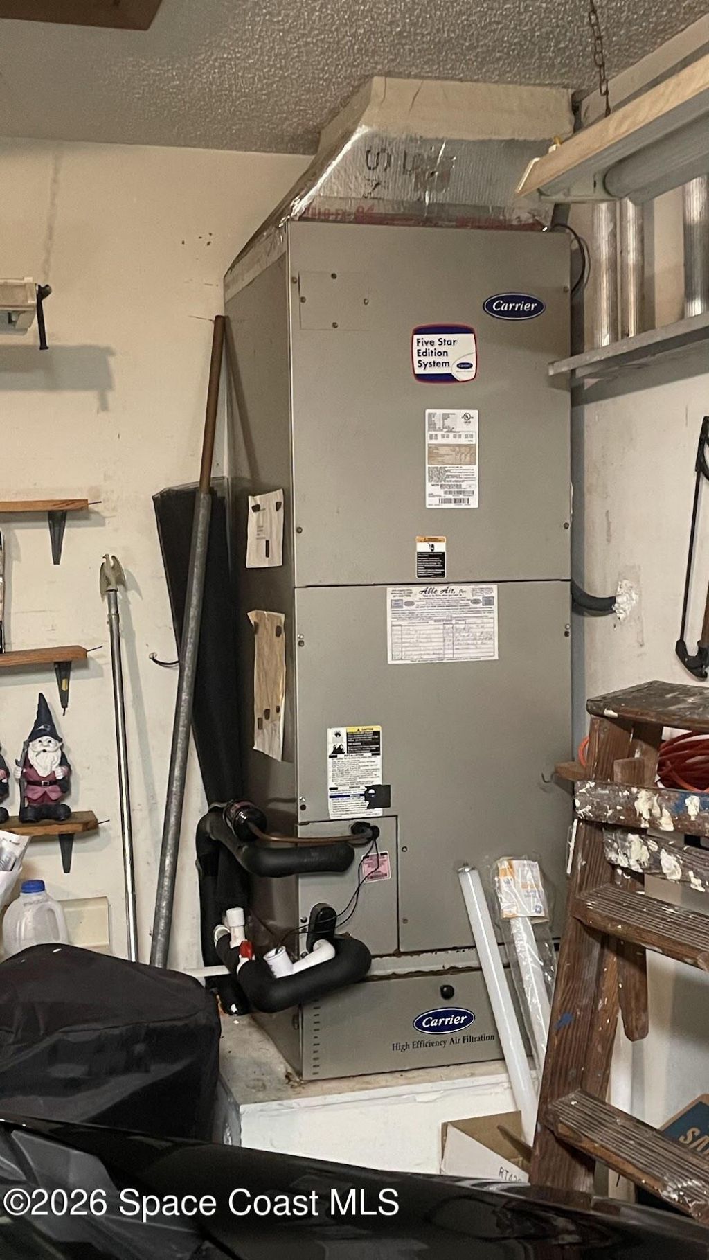 531 California Avenue NE , Palm Bay, FL 32907 Photo