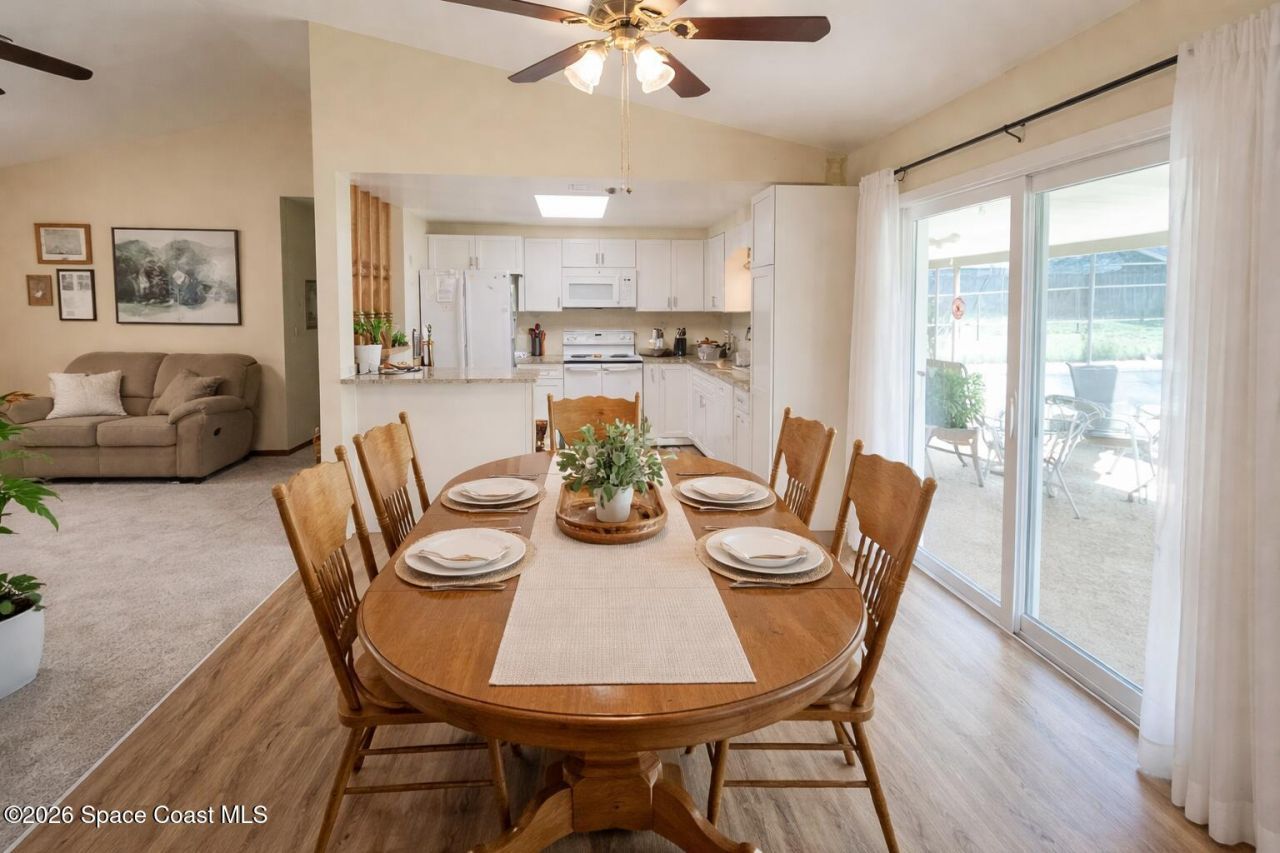 531 California Avenue NE , Palm Bay, FL 32907 Photo