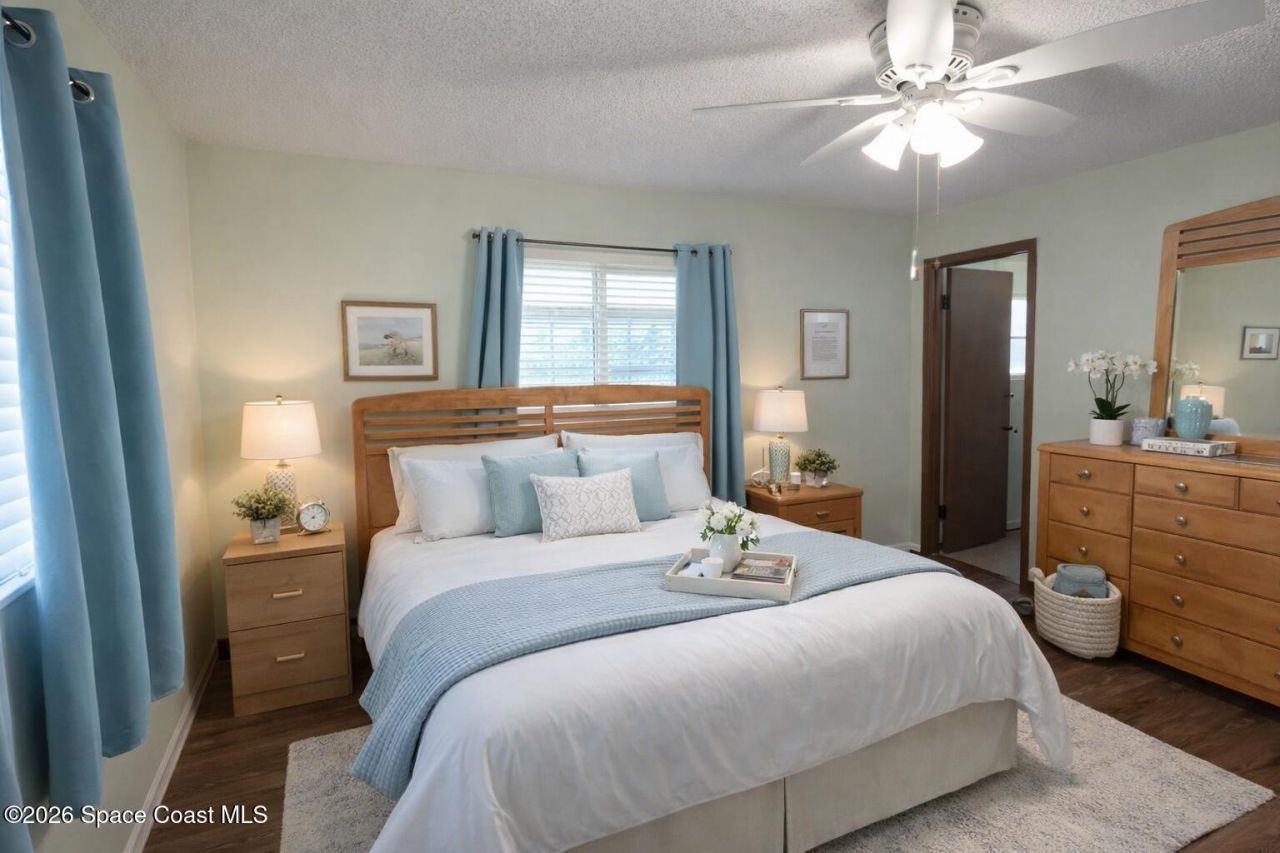 531 California Avenue NE , Palm Bay, FL 32907 Photo