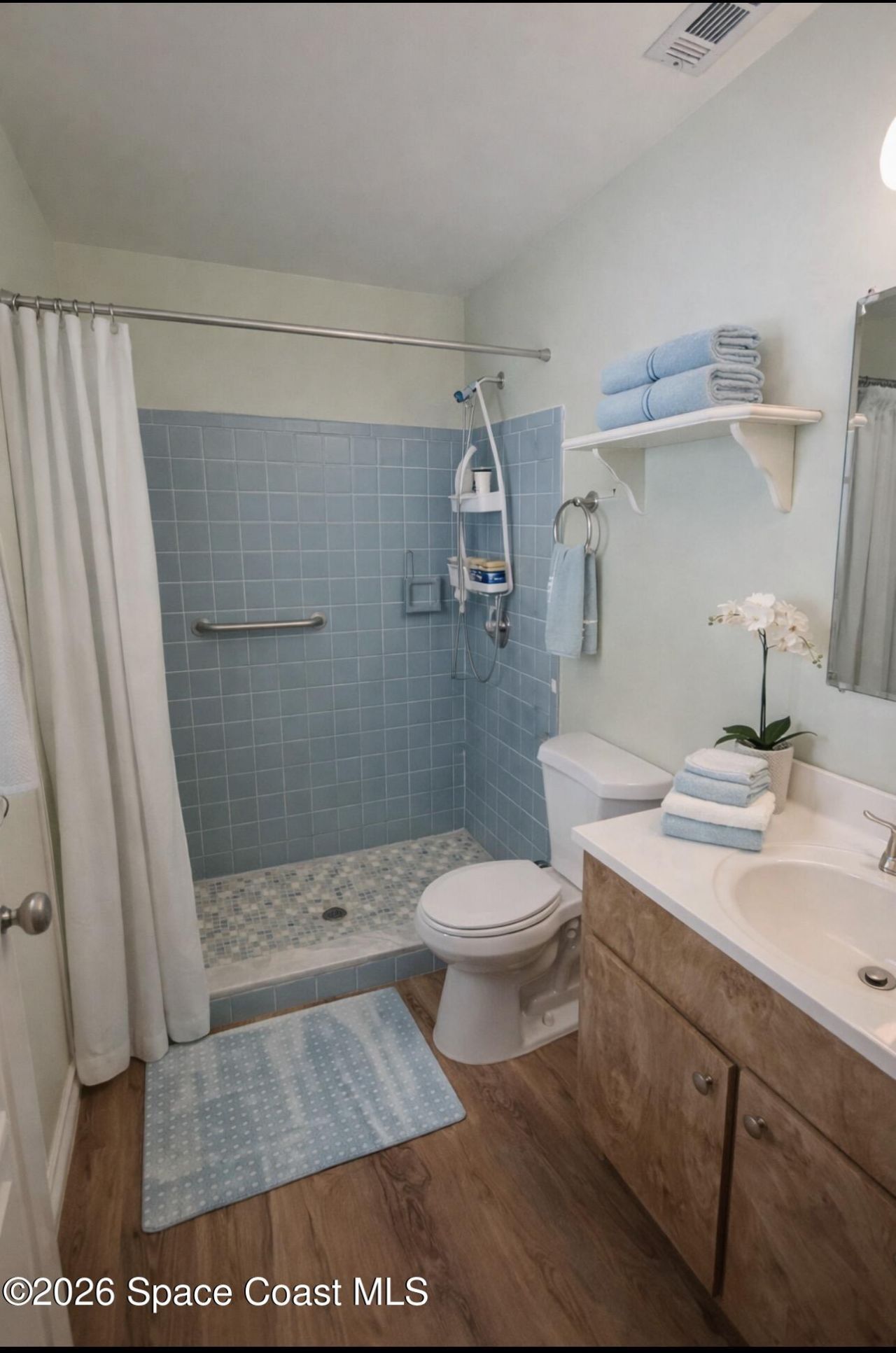 531 California Avenue NE , Palm Bay, FL 32907 Photo