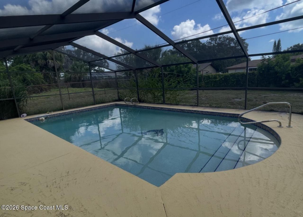 531 California Avenue NE , Palm Bay, FL 32907 Photo