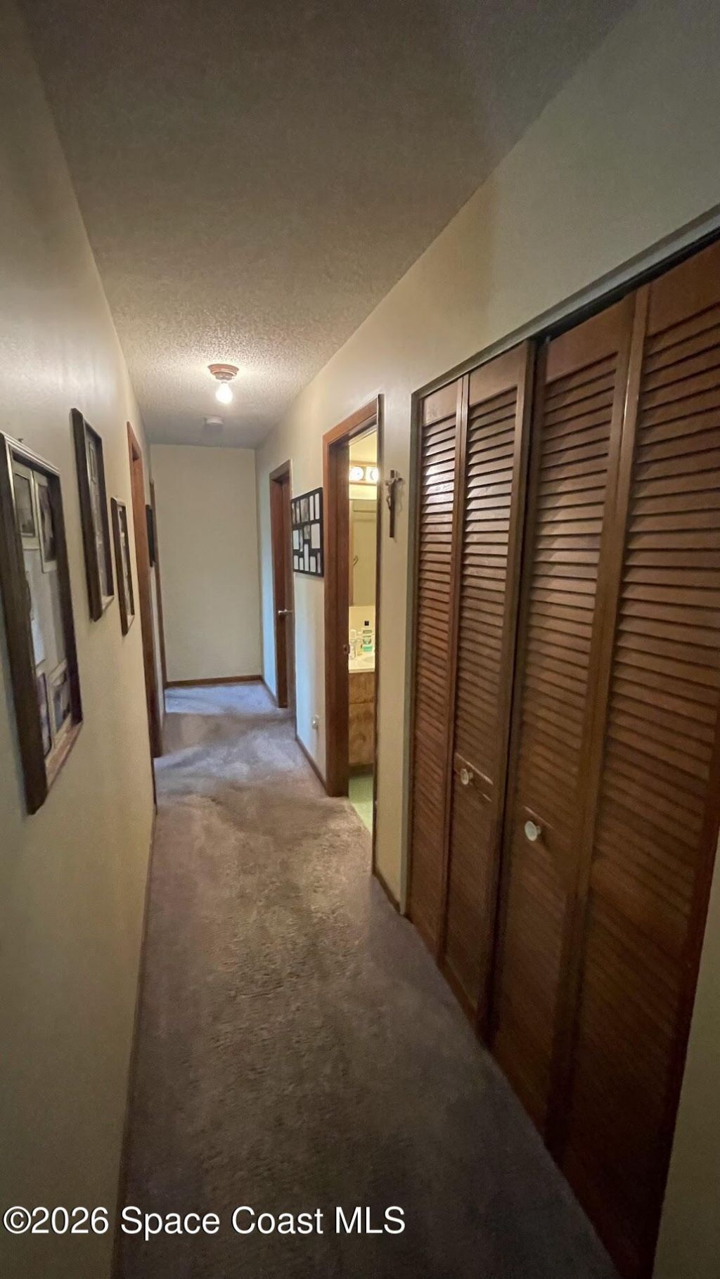 531 California Avenue NE , Palm Bay, FL 32907 Photo