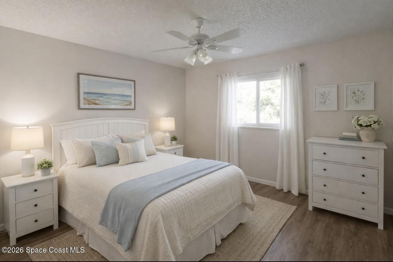 531 California Avenue NE , Palm Bay, FL 32907 Photo