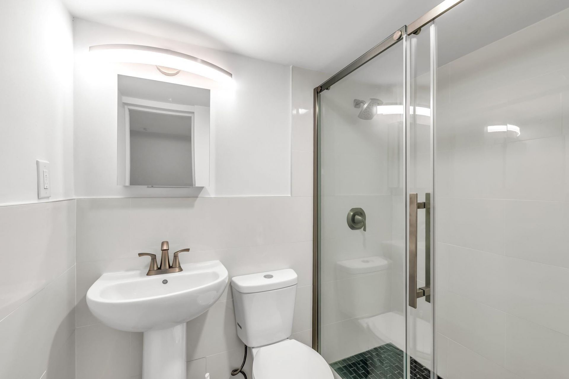 2812 NE 27th Street, Lighthouse Point, FL 33064 Photo