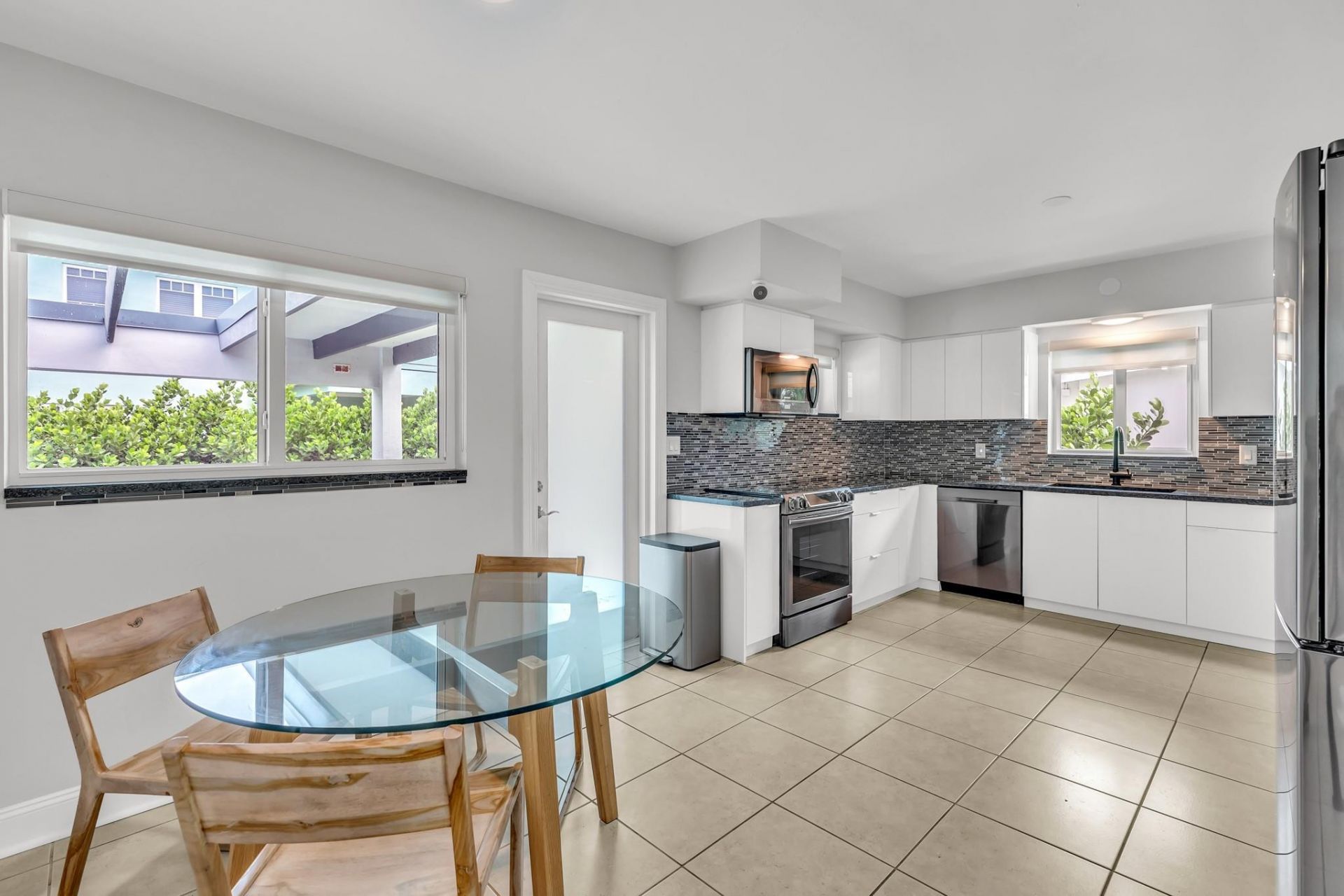 2812 NE 27th Street, Lighthouse Point, FL 33064 Photo