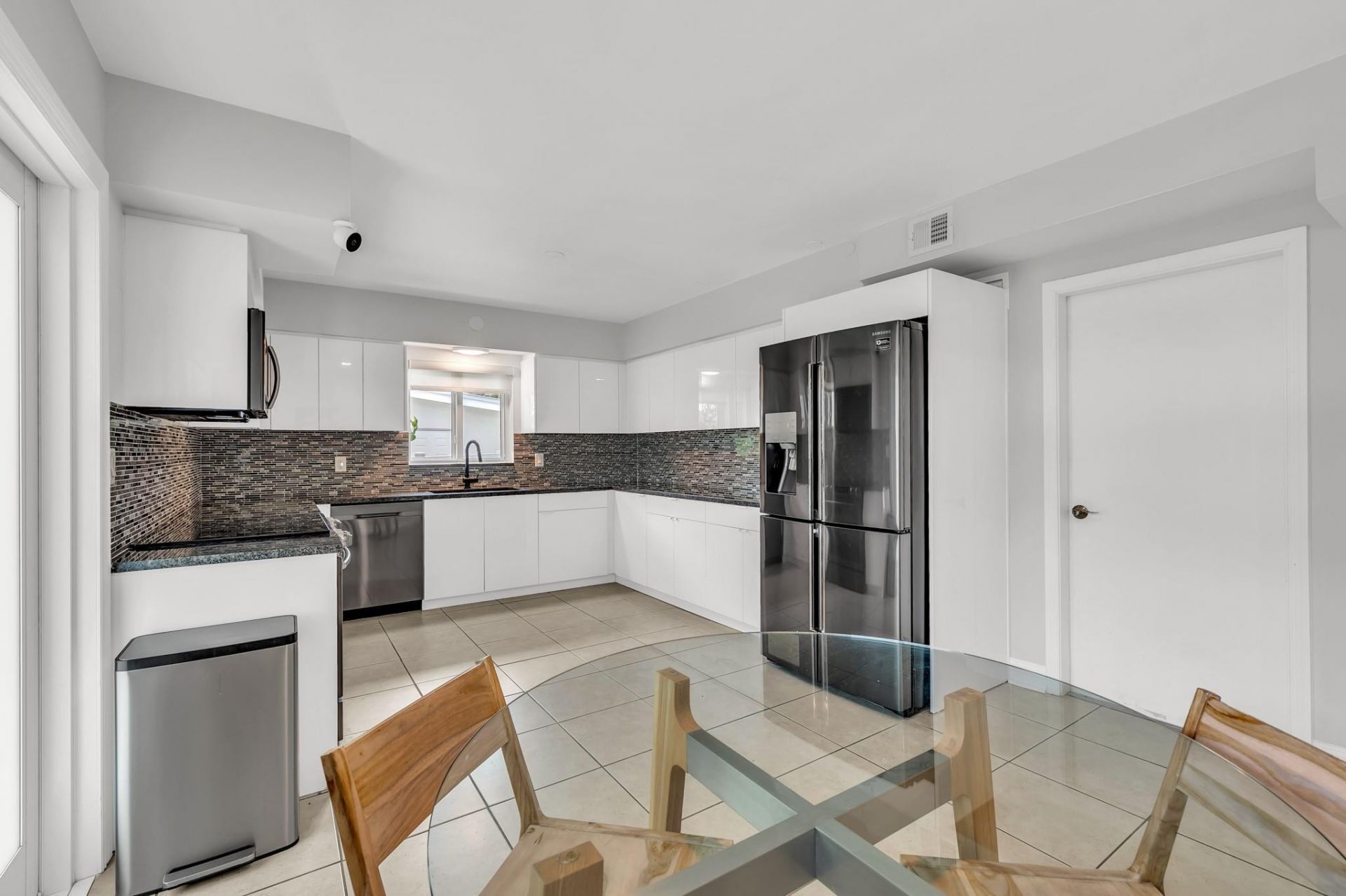 2812 NE 27th Street, Lighthouse Point, FL 33064 Photo