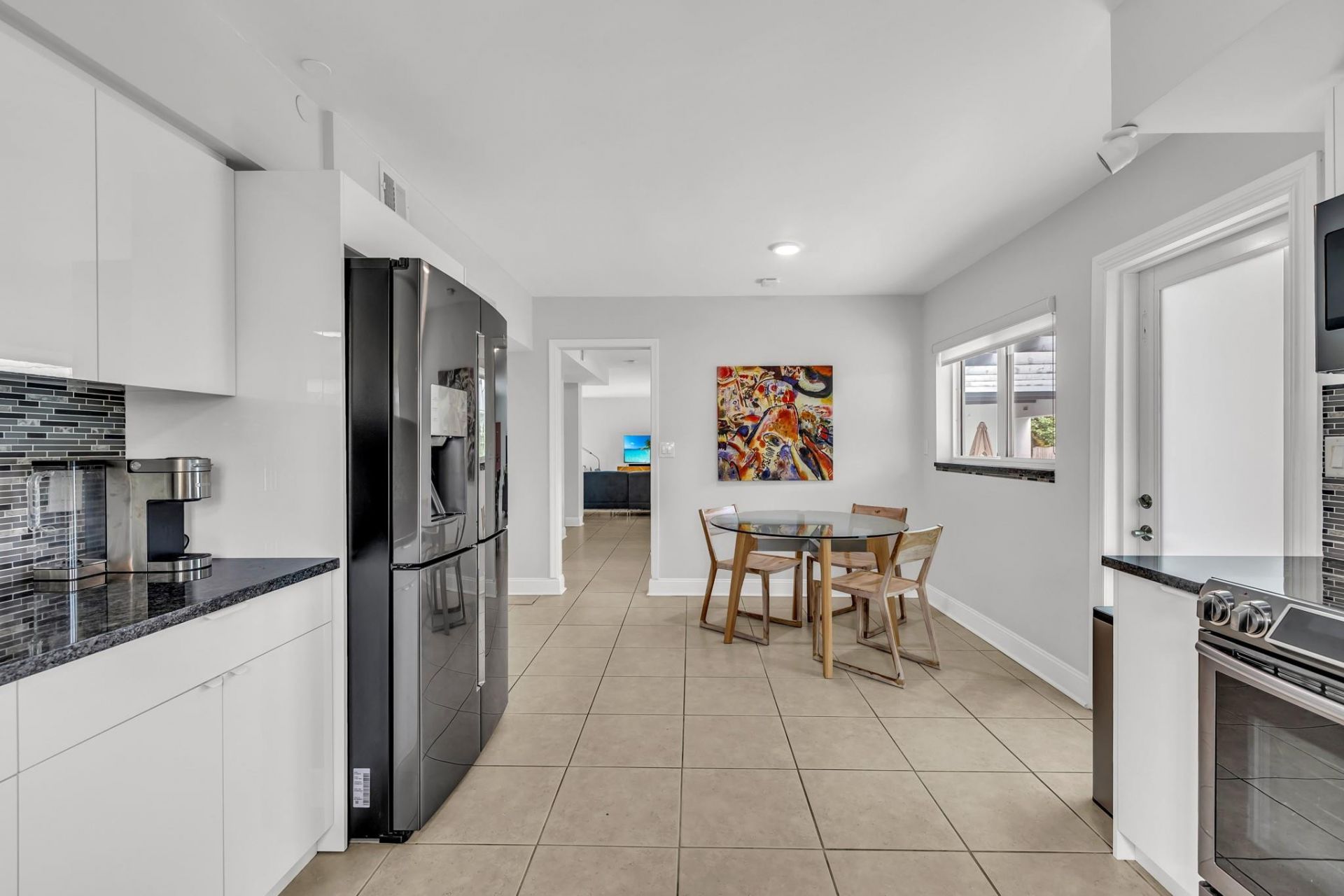 2812 NE 27th Street, Lighthouse Point, FL 33064 Photo