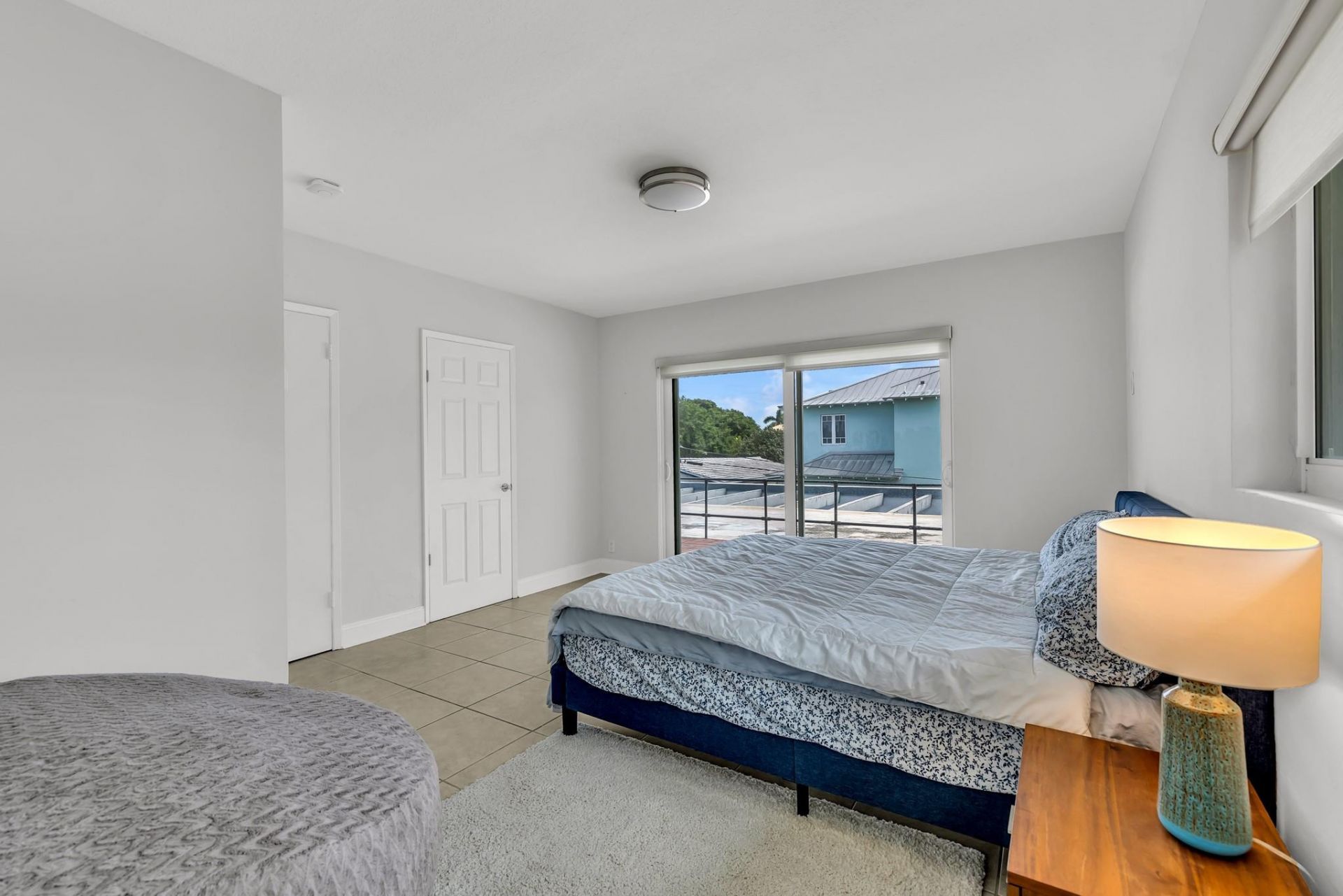 2812 NE 27th Street, Lighthouse Point, FL 33064 Photo