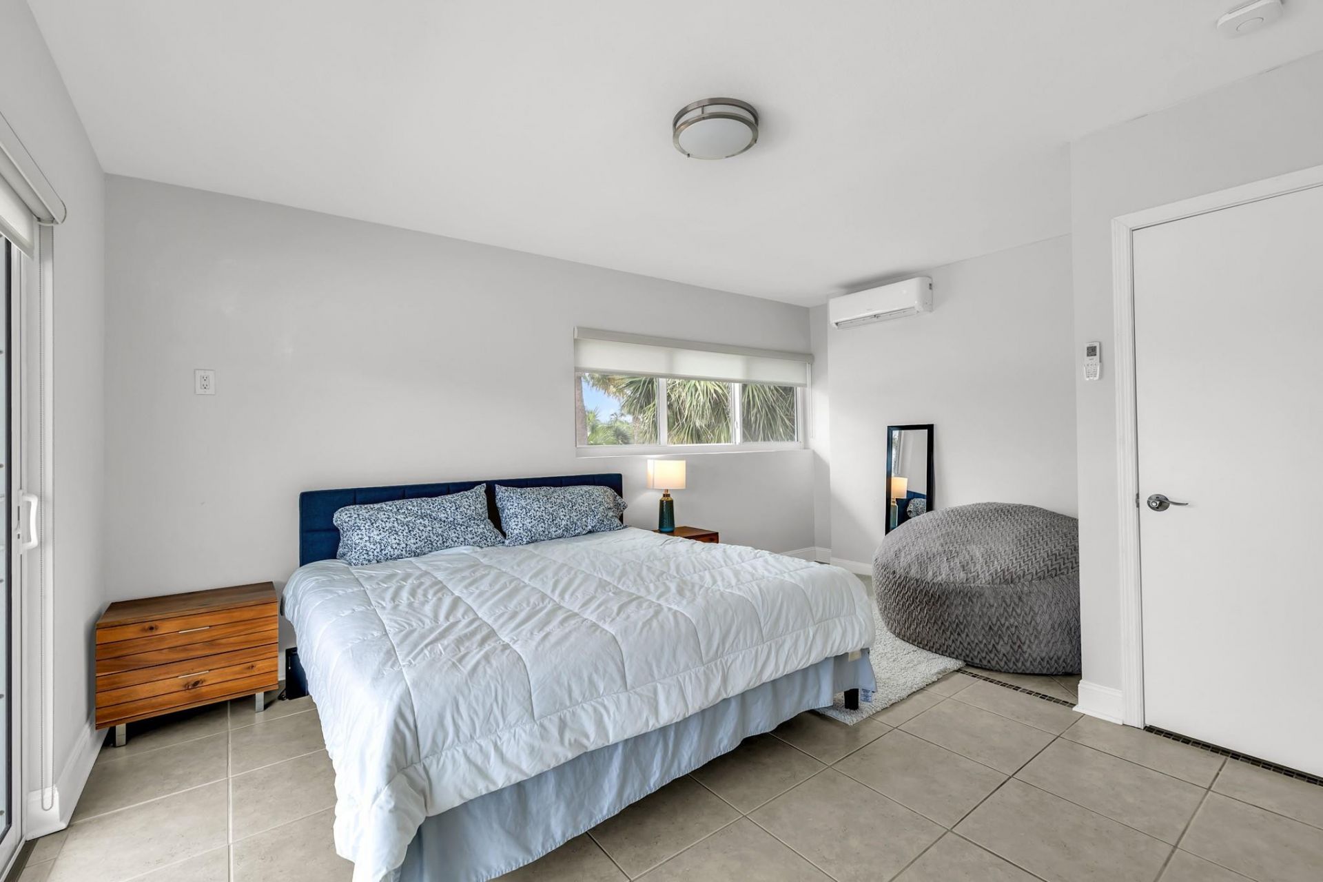 2812 NE 27th Street, Lighthouse Point, FL 33064 Photo