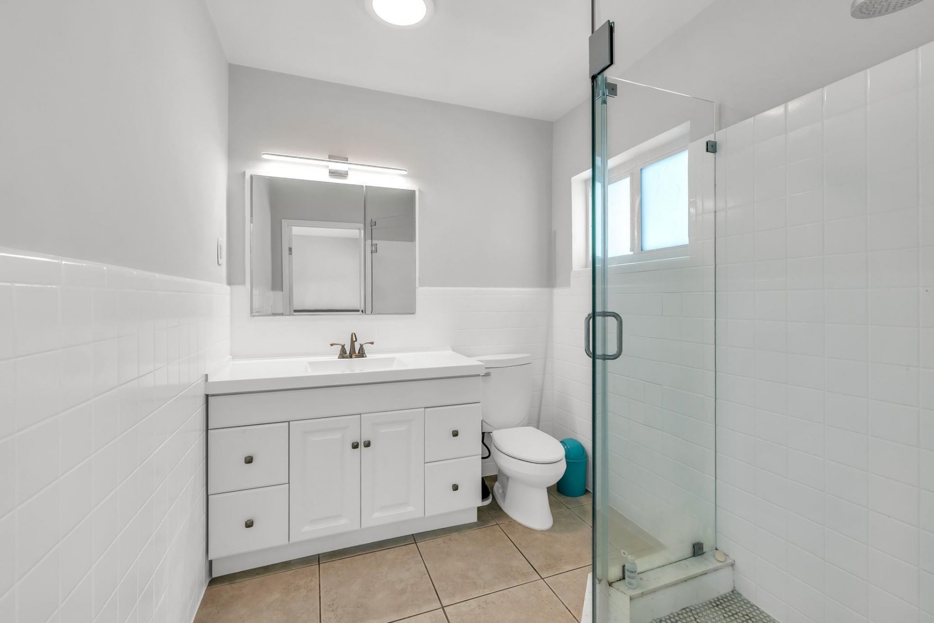 2812 NE 27th Street, Lighthouse Point, FL 33064 Photo