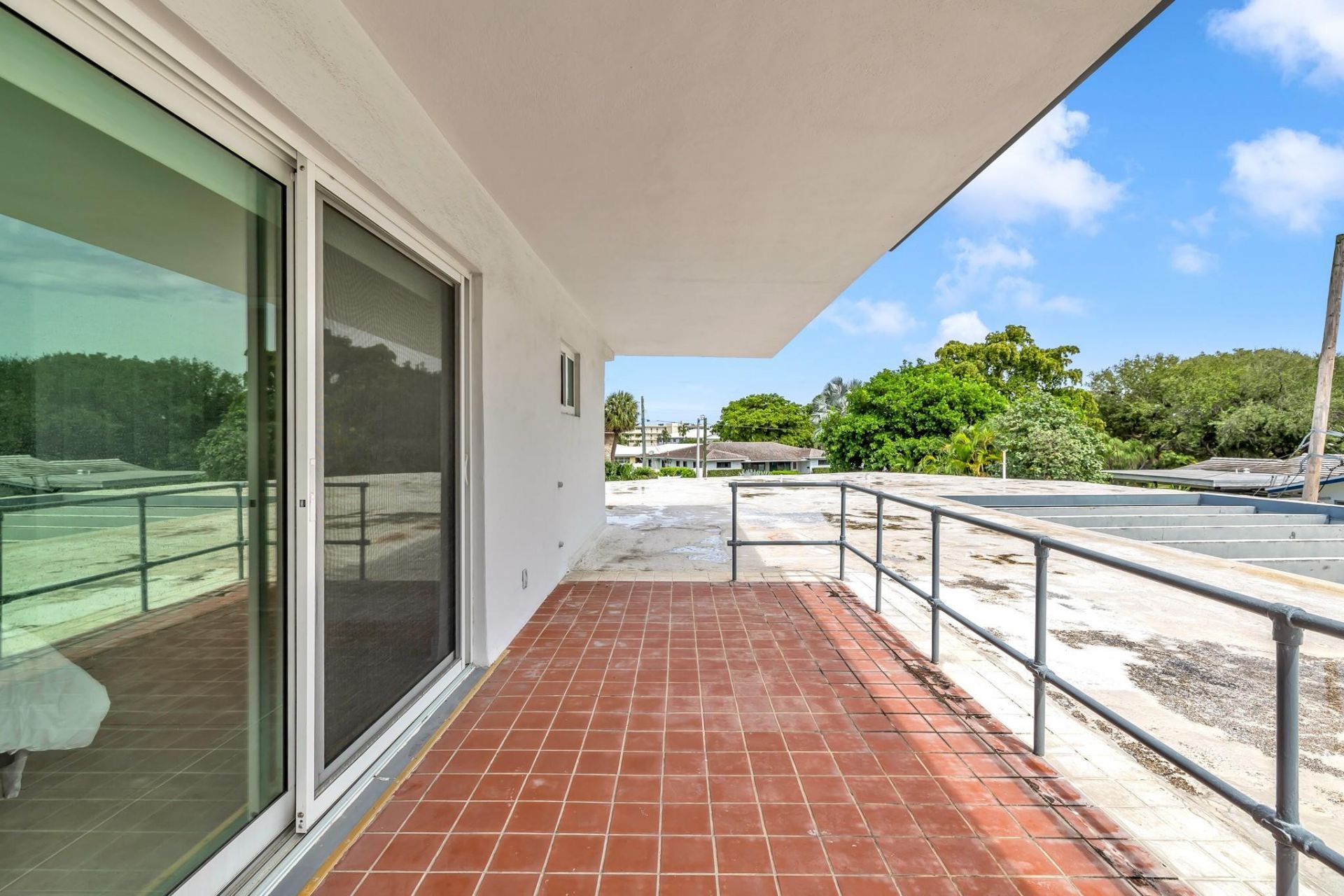 2812 NE 27th Street, Lighthouse Point, FL 33064 Photo