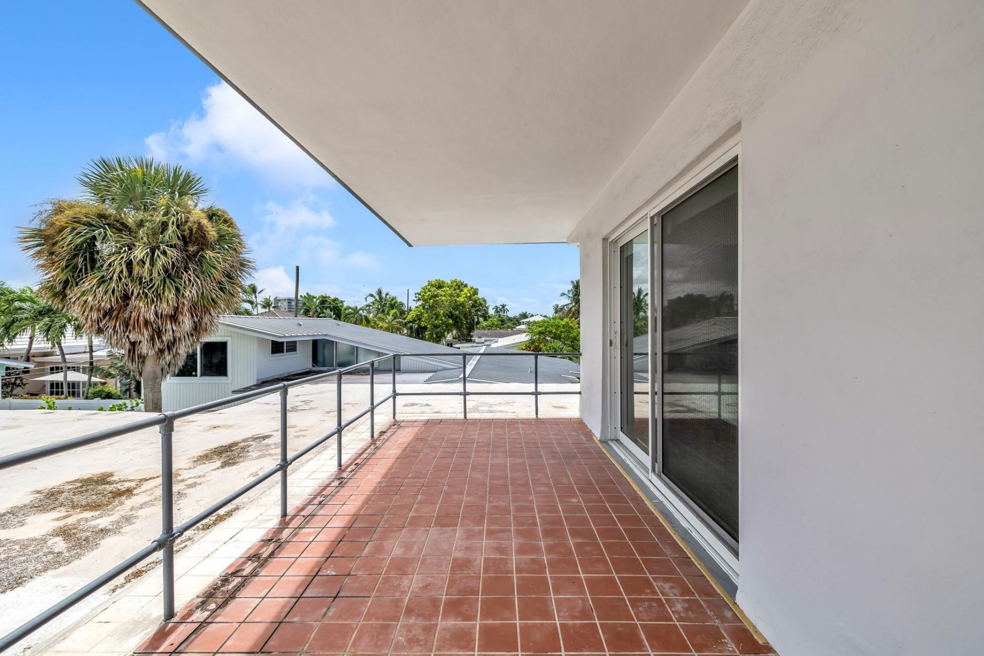 2812 NE 27th Street, Lighthouse Point, FL 33064 Photo