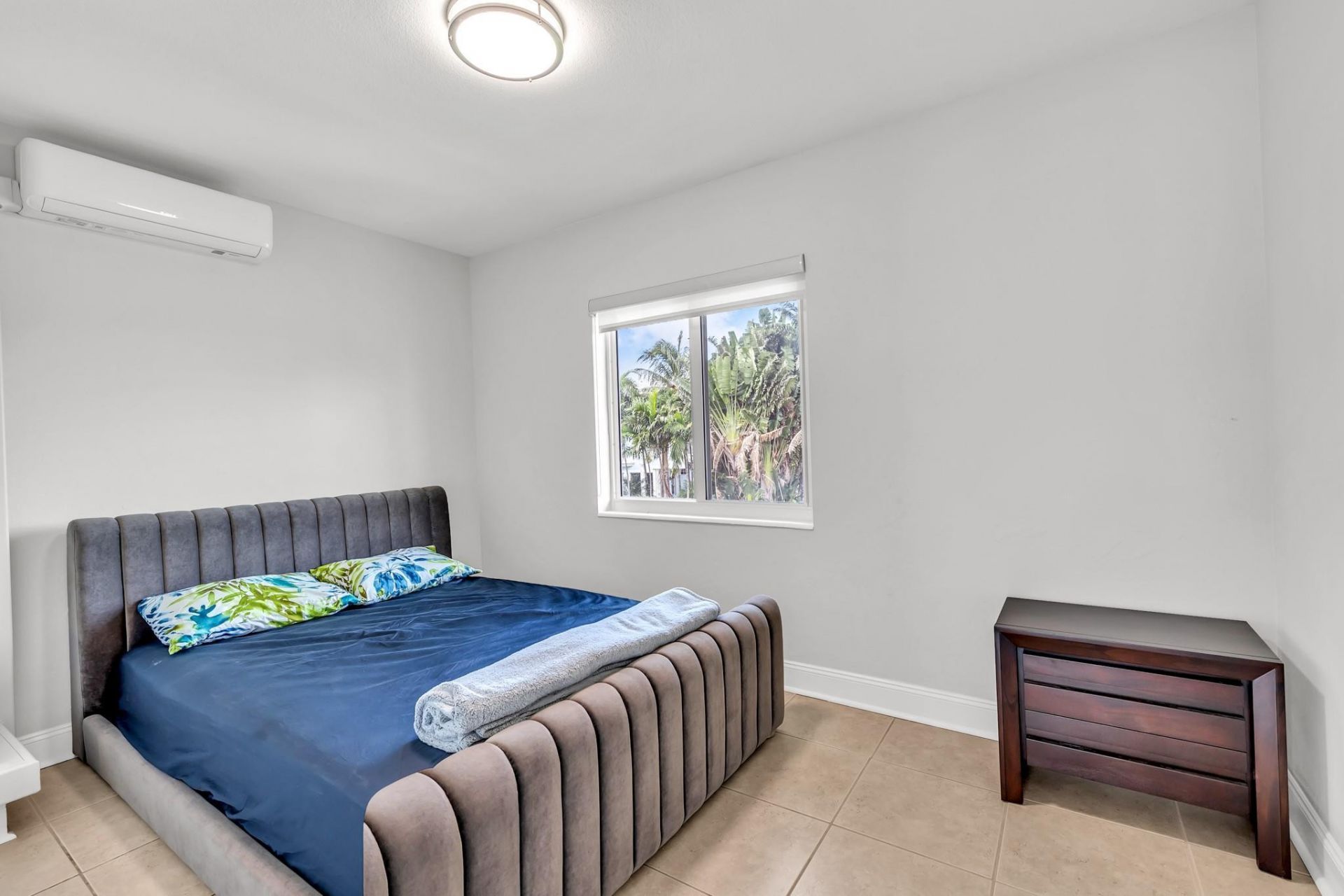 2812 NE 27th Street, Lighthouse Point, FL 33064 Photo