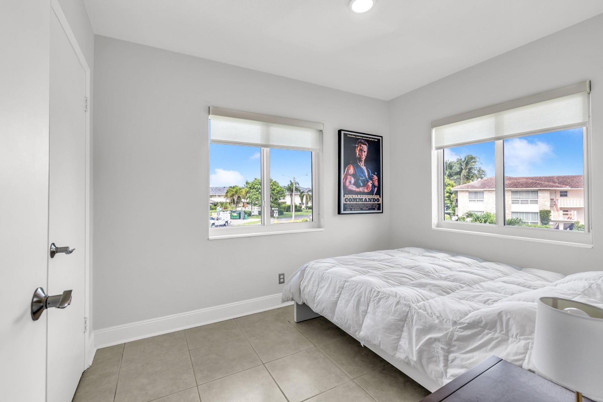 2812 NE 27th Street, Lighthouse Point, FL 33064 Photo