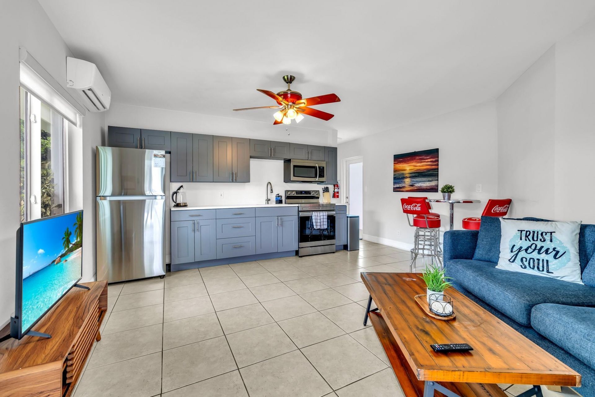 2812 NE 27th Street, Lighthouse Point, FL 33064 Photo