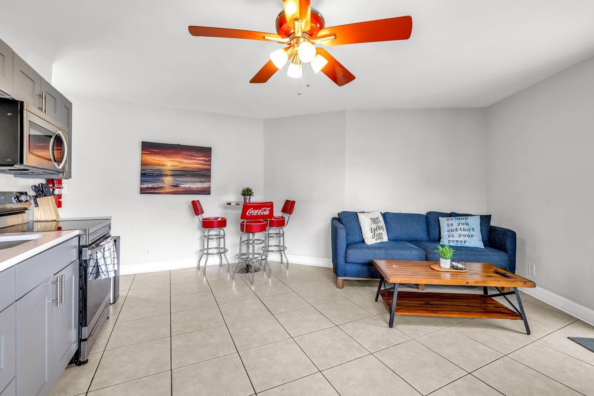 2812 NE 27th Street, Lighthouse Point, FL 33064 Photo