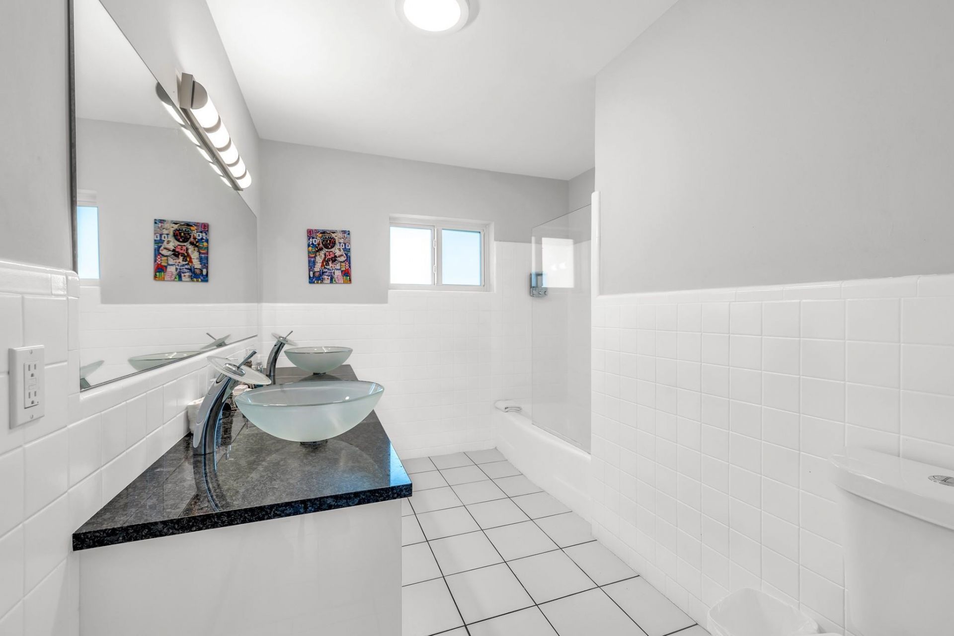 2812 NE 27th Street, Lighthouse Point, FL 33064 Photo