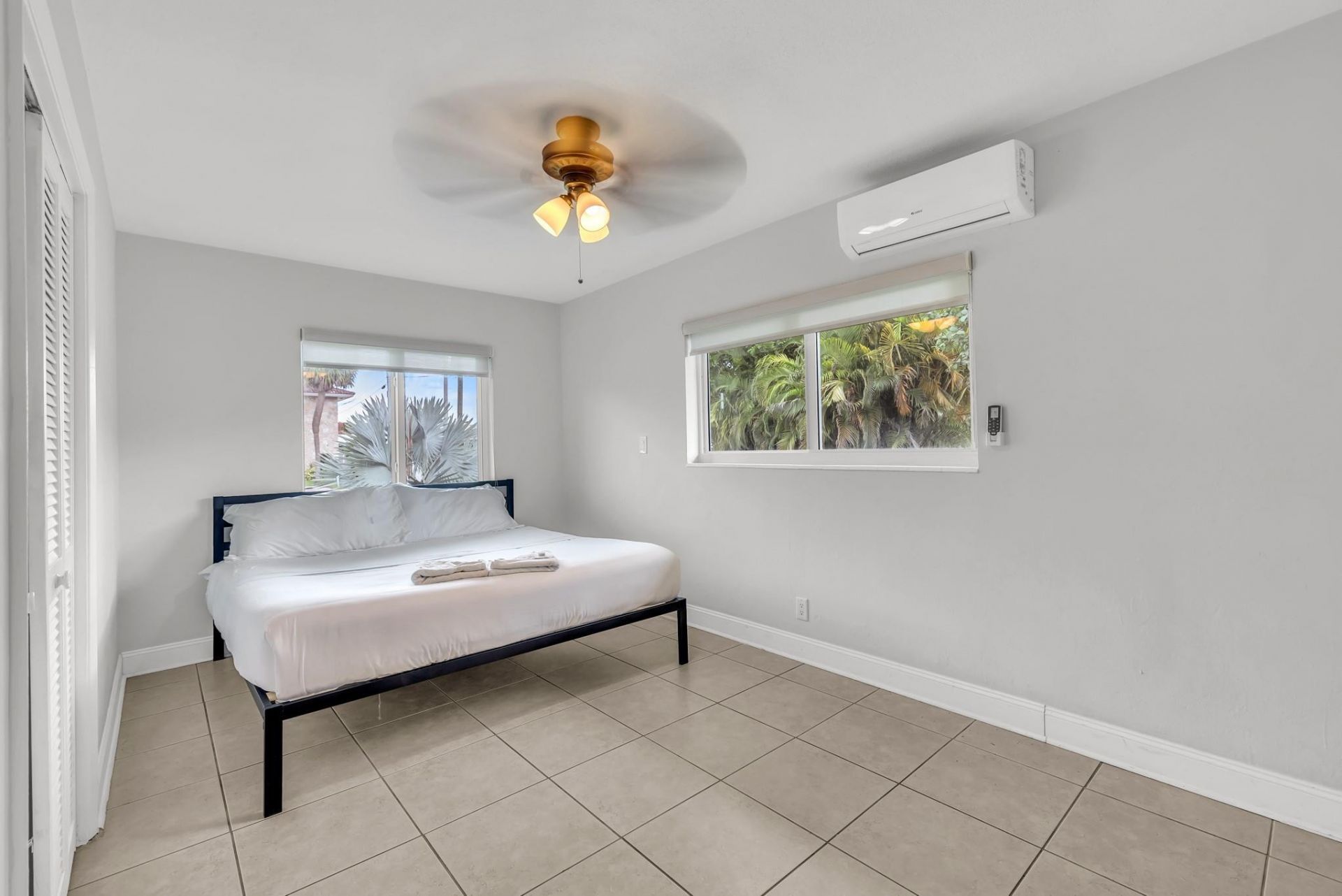 2812 NE 27th Street, Lighthouse Point, FL 33064 Photo