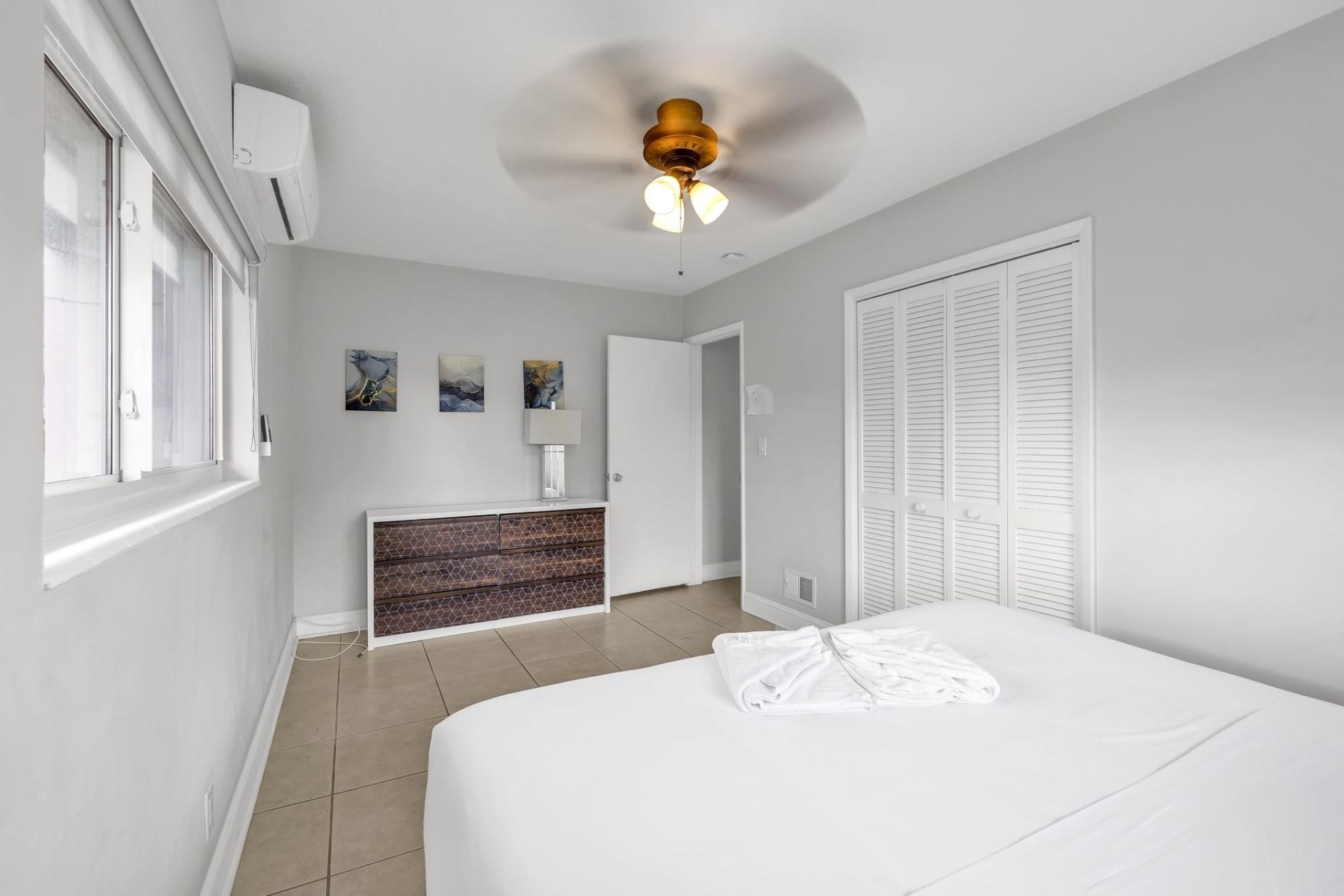 2812 NE 27th Street, Lighthouse Point, FL 33064 Photo