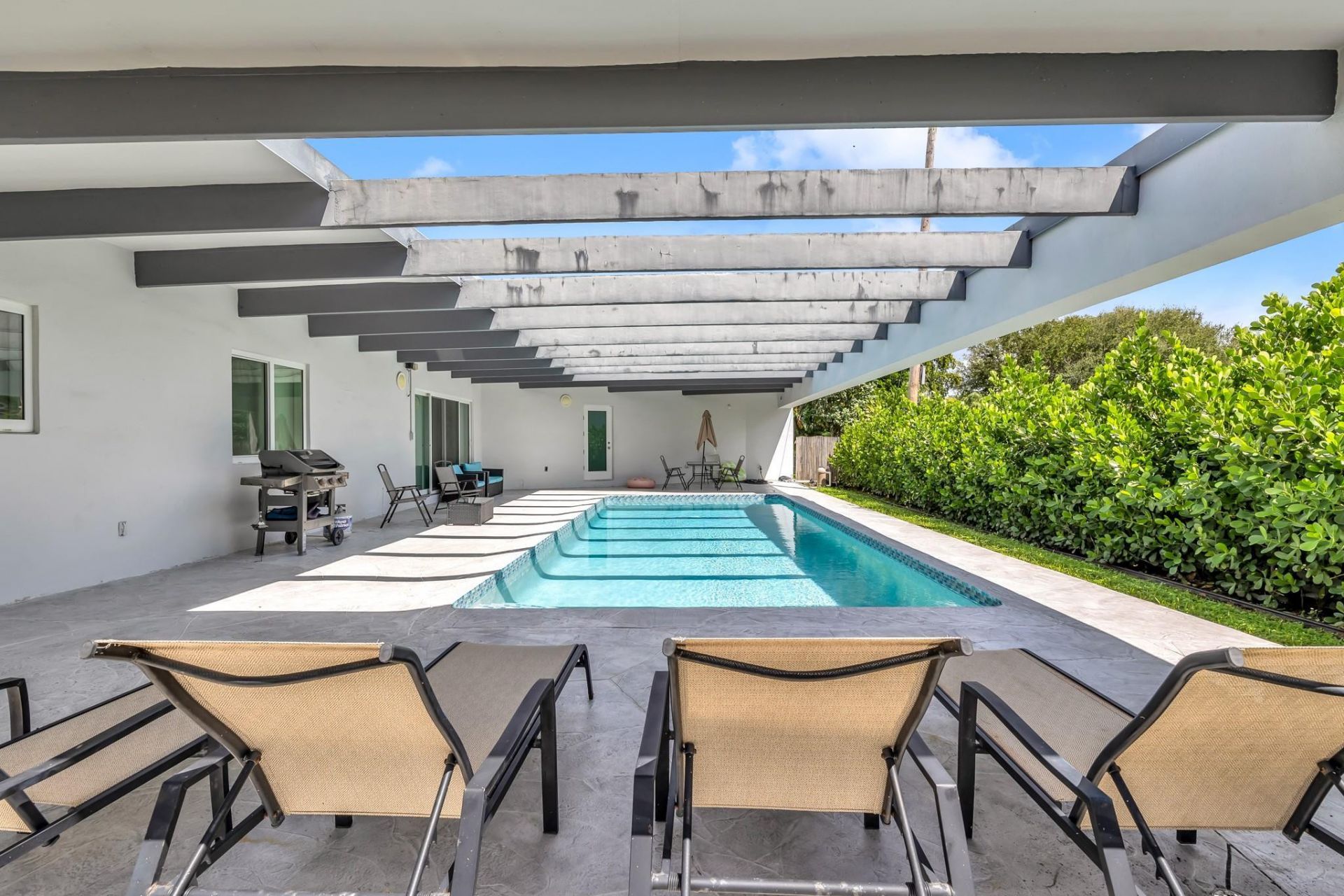 2812 NE 27th Street, Lighthouse Point, FL 33064 Photo