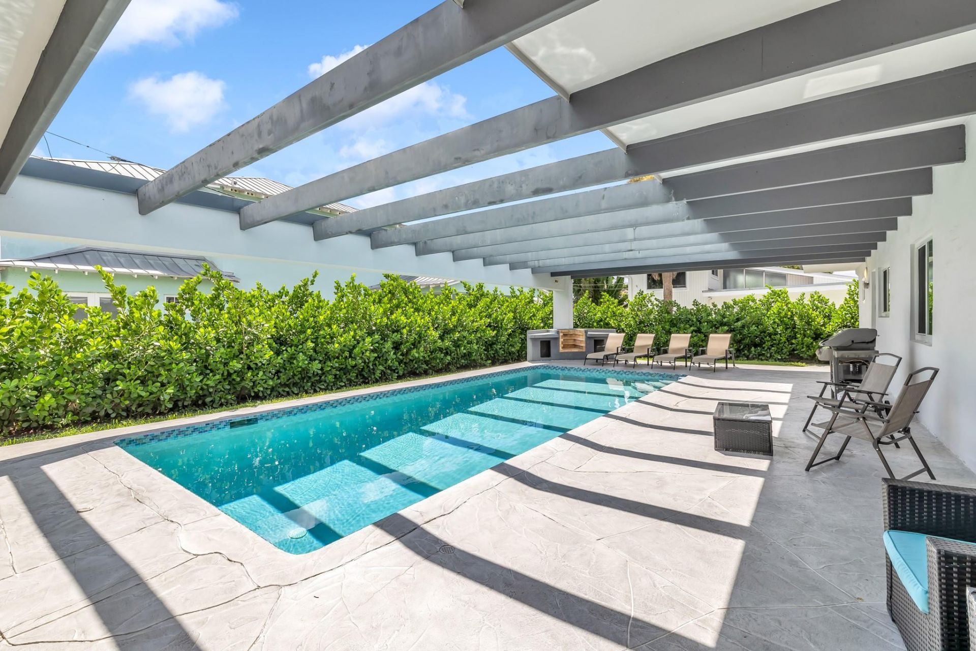 2812 NE 27th Street, Lighthouse Point, FL 33064 Photo